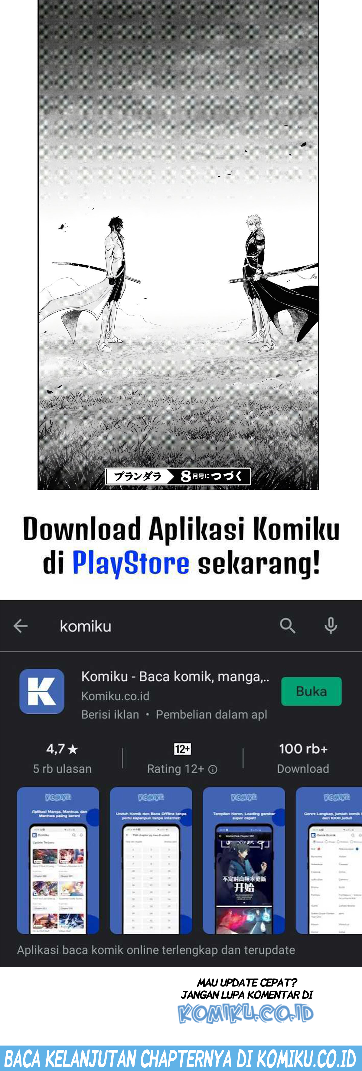 image-komik-plunderer-chapter-62-44/45