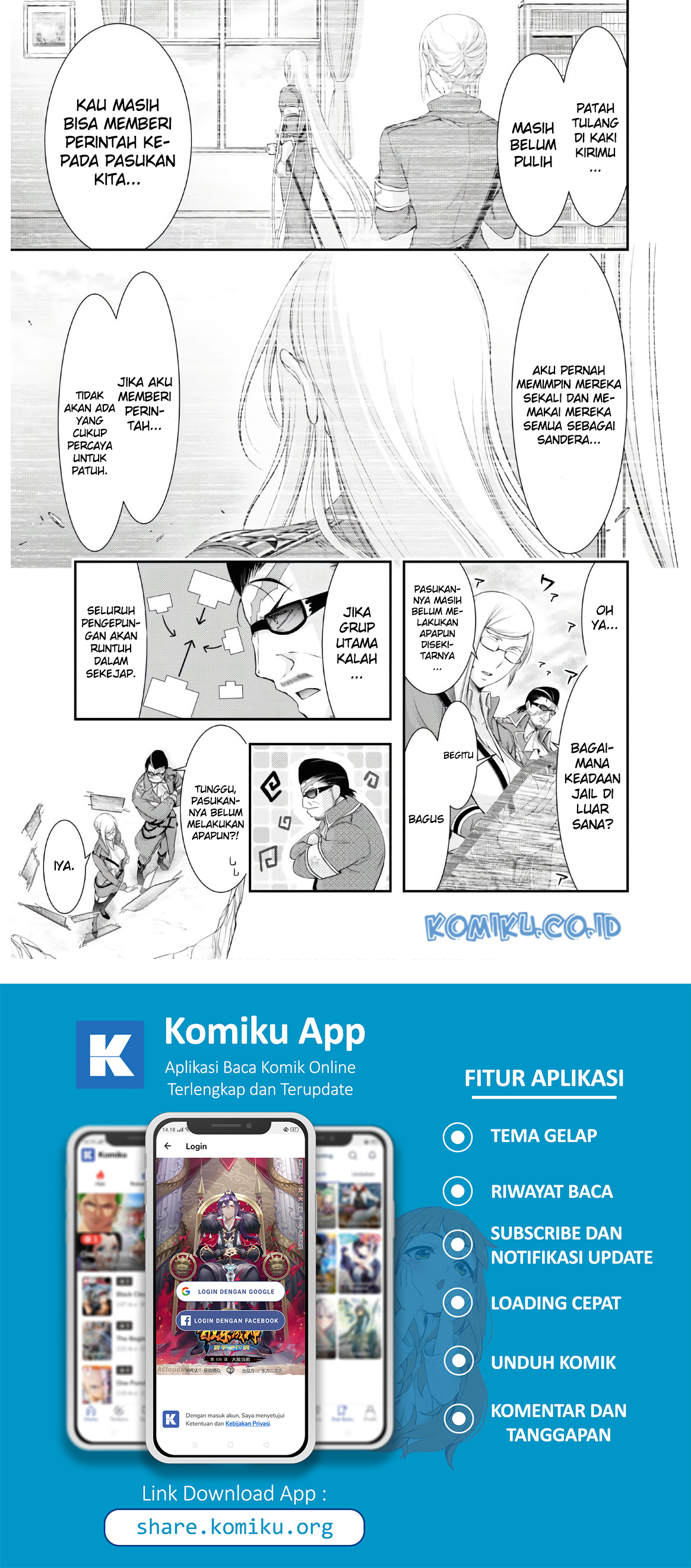 image-komik-plunderer-chapter-63-3/44