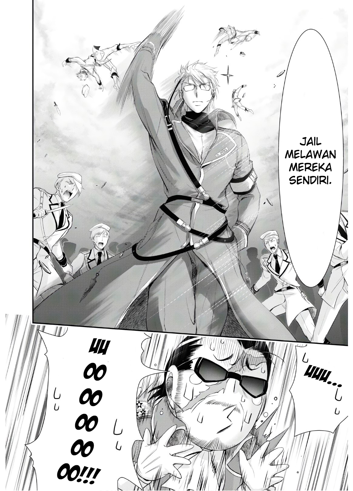 image-komik-plunderer-chapter-63-4/44