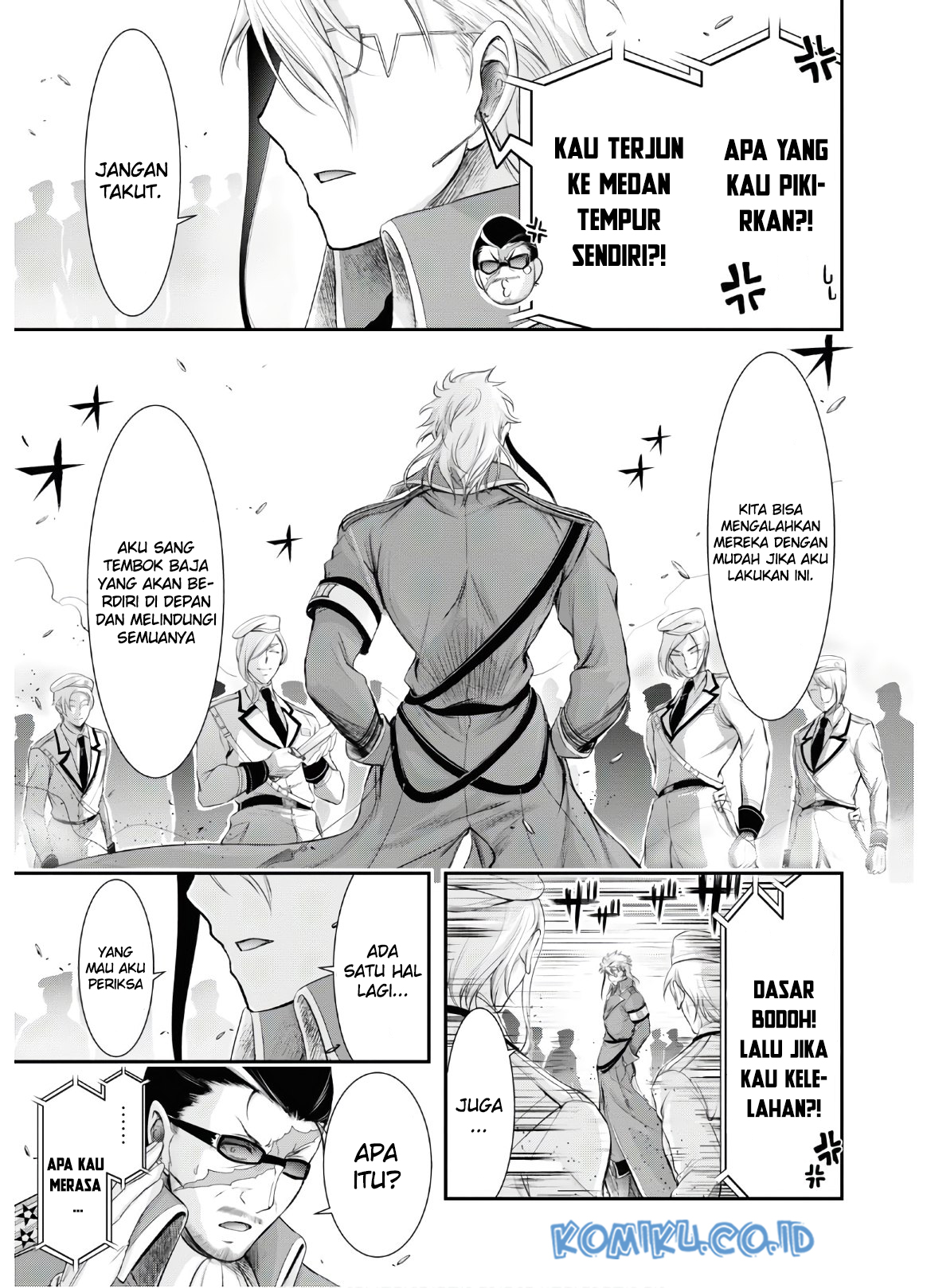 image-komik-plunderer-chapter-63-5/44