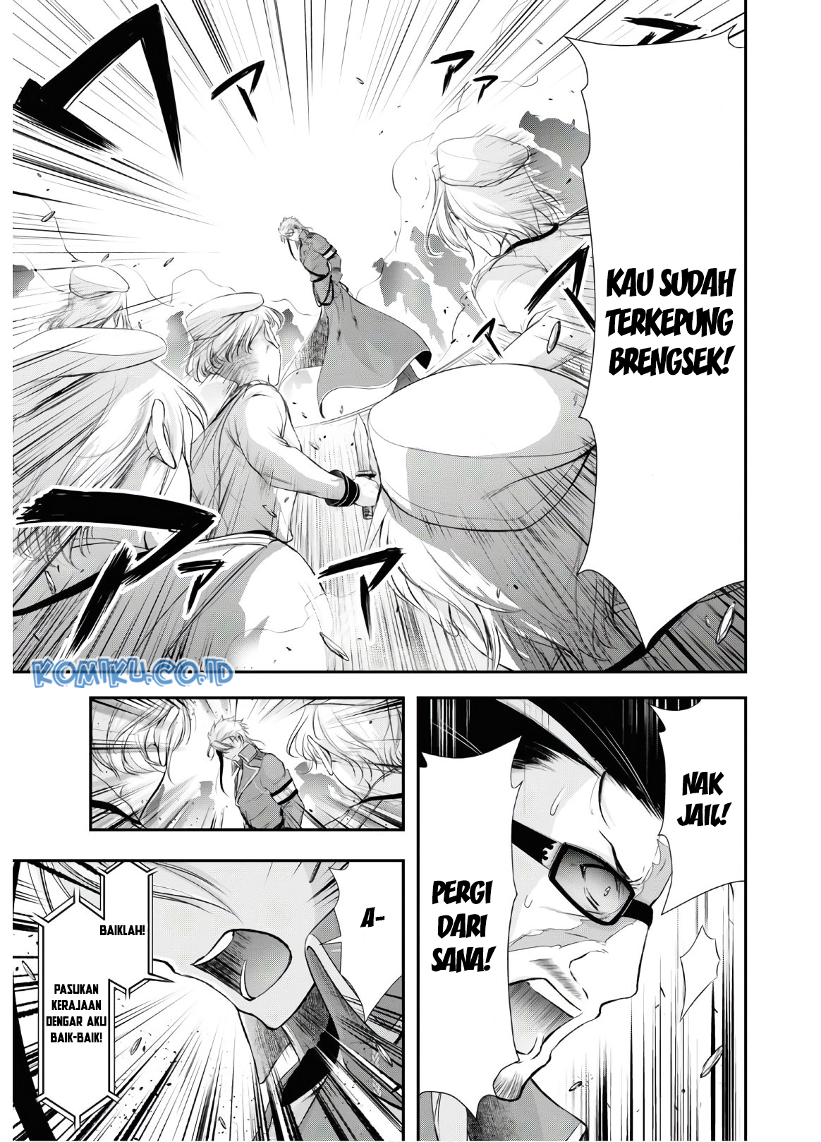 image-komik-plunderer-chapter-63-7/44
