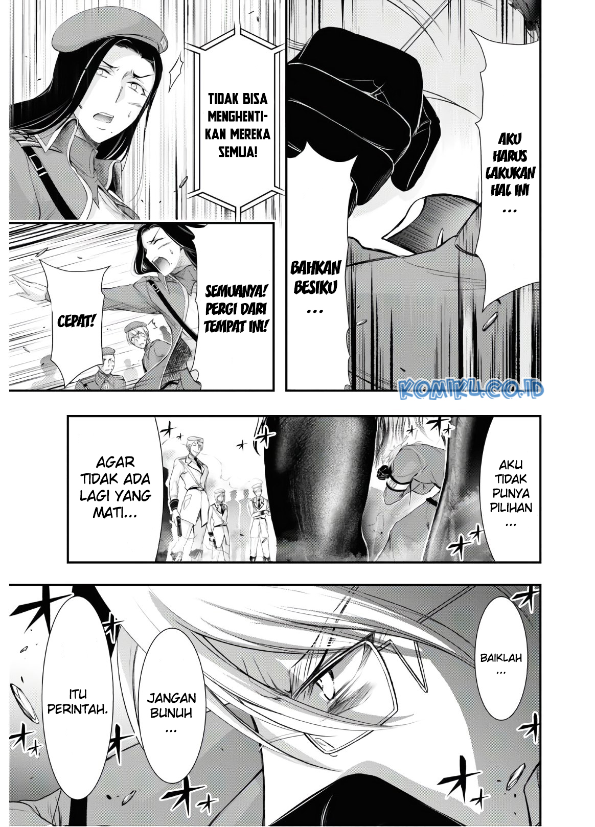 image-komik-plunderer-chapter-63-9/44