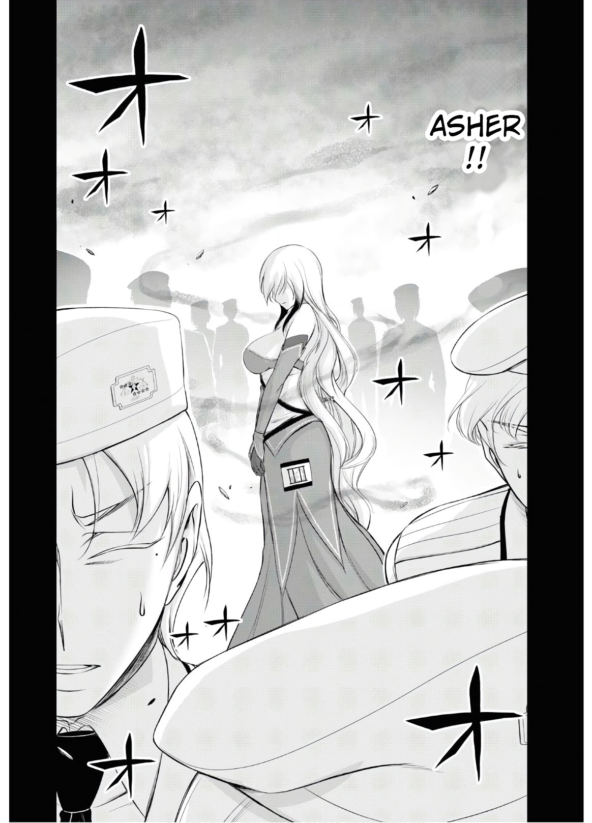 image-komik-plunderer-chapter-63-10/44