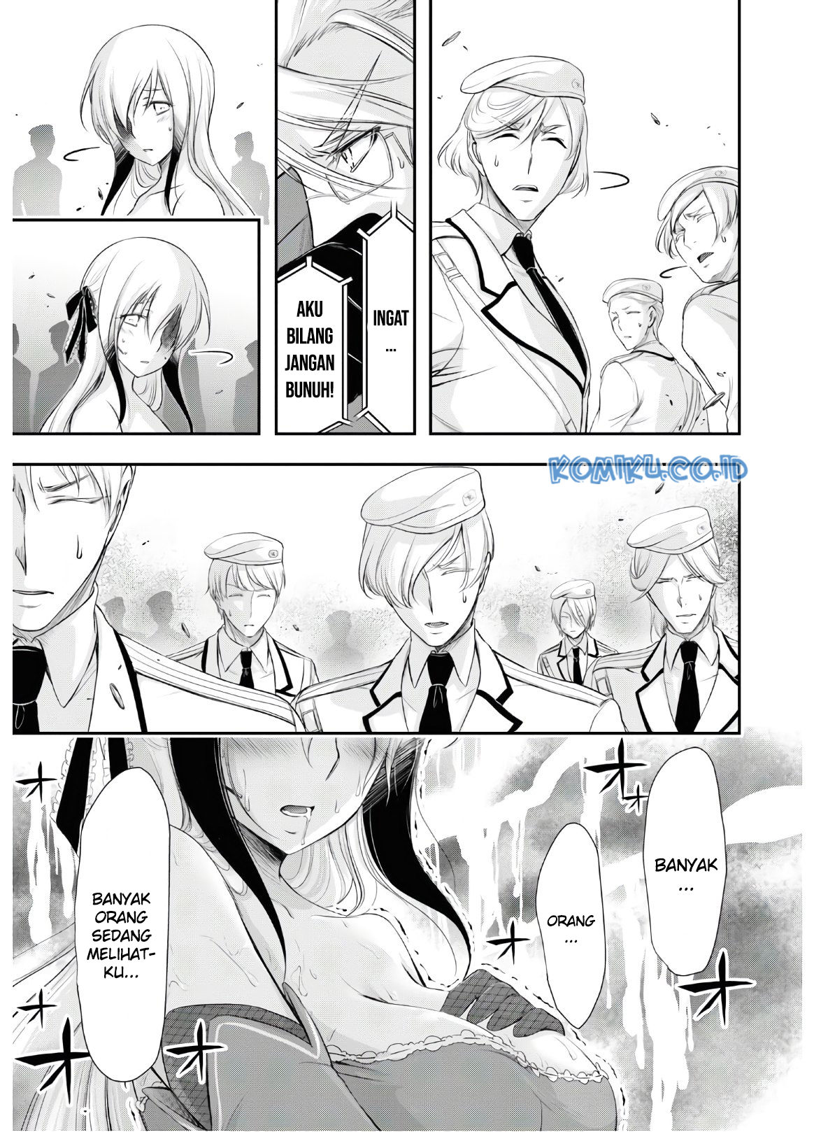 image-komik-plunderer-chapter-63-11/44