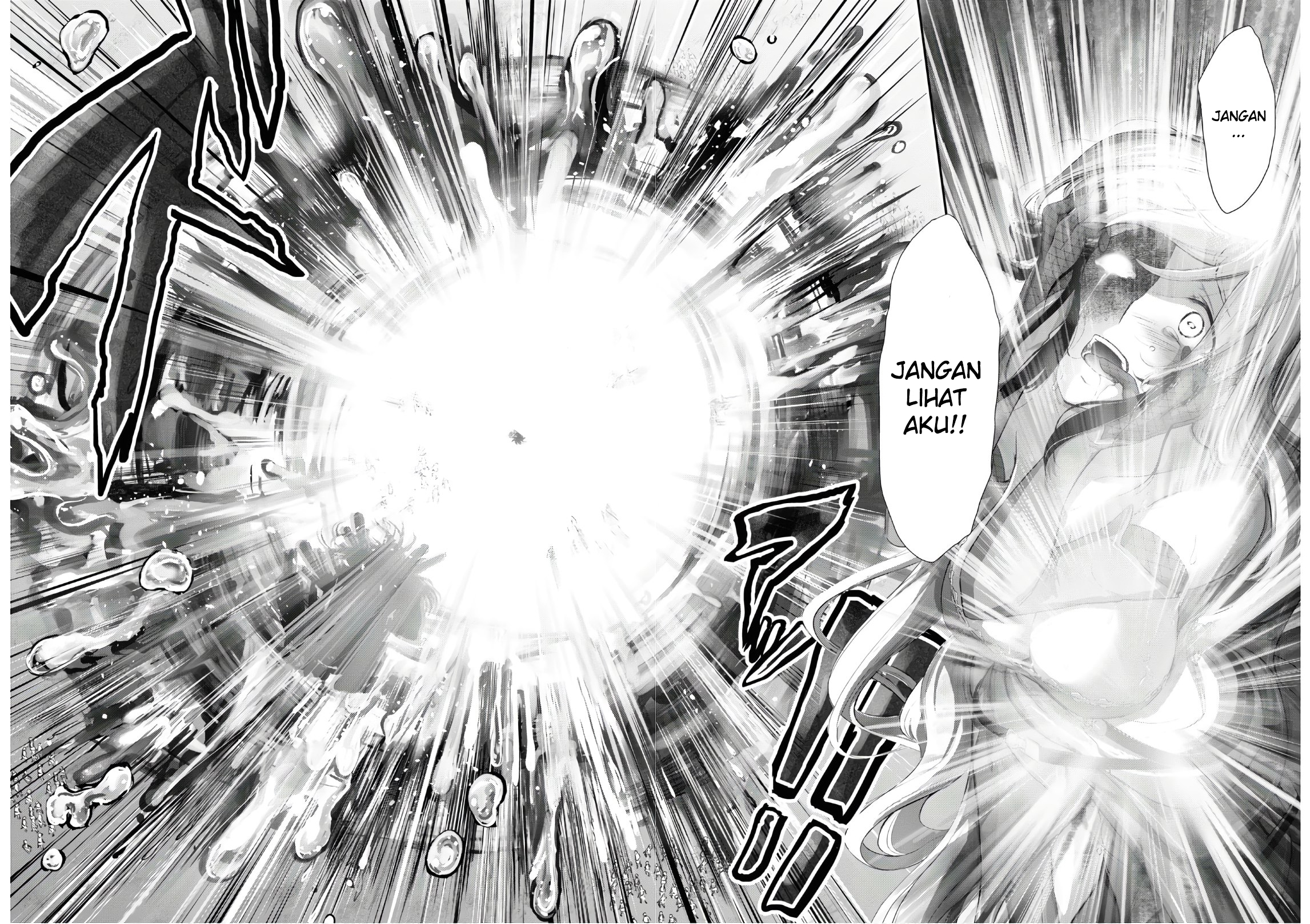 image-komik-plunderer-chapter-63-12/44