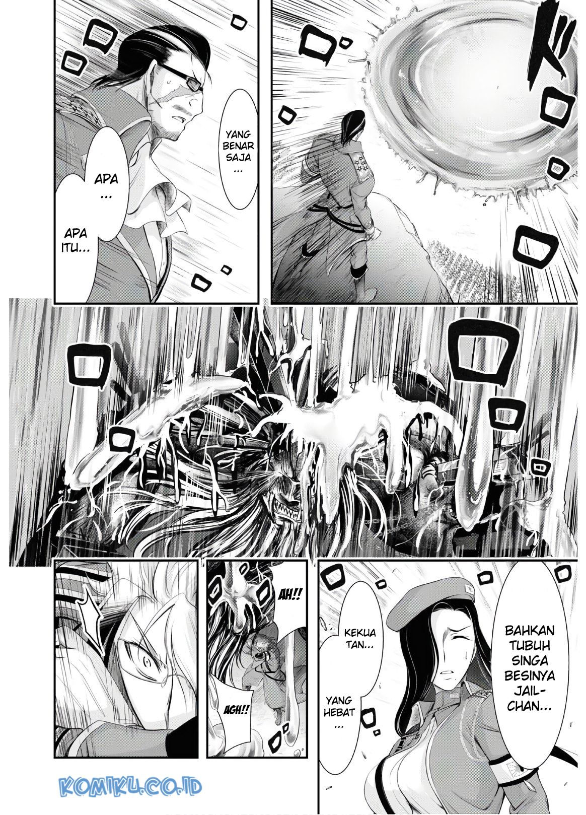 image-komik-plunderer-chapter-63-13/44