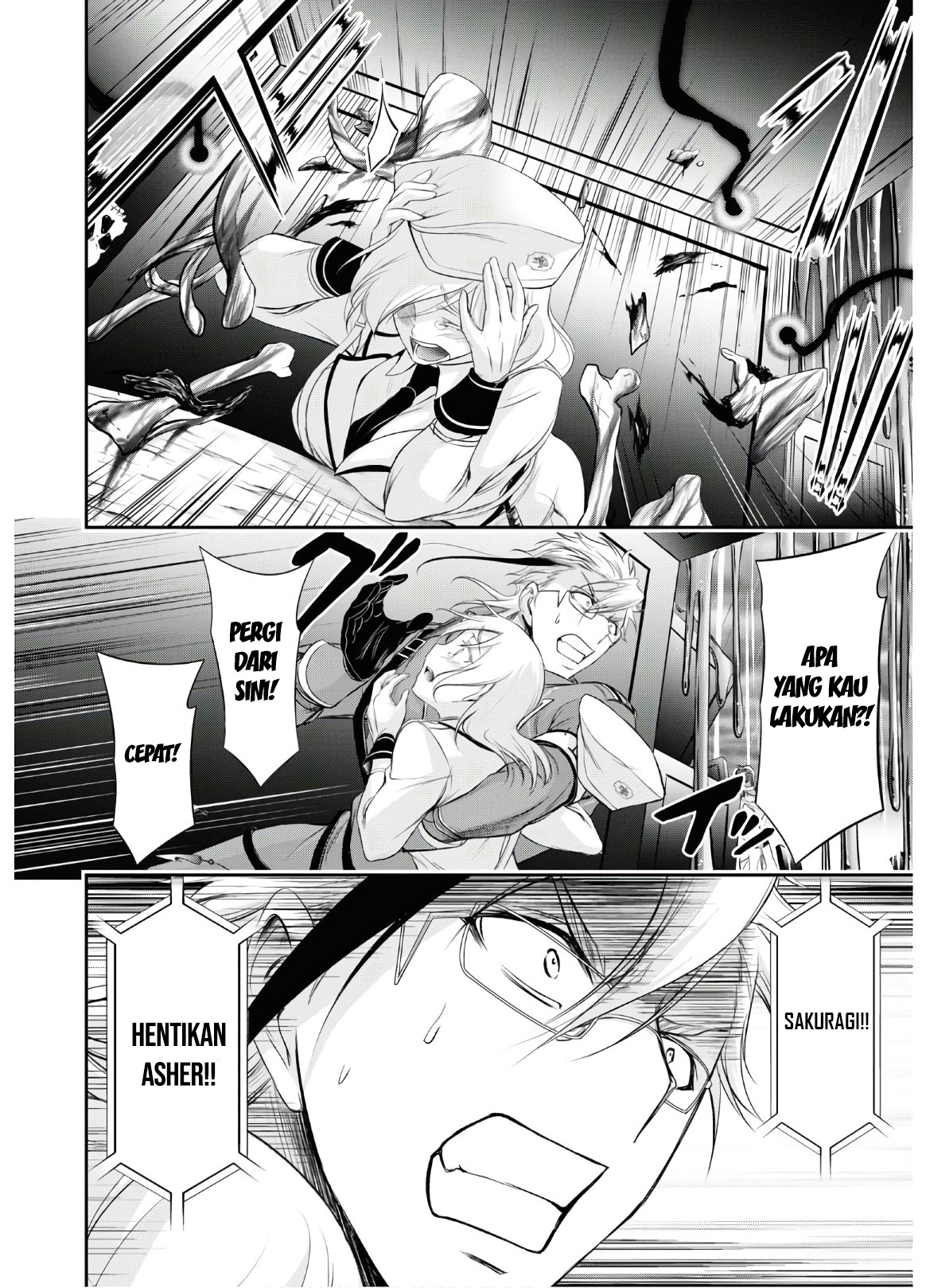 image-komik-plunderer-chapter-63-15/44