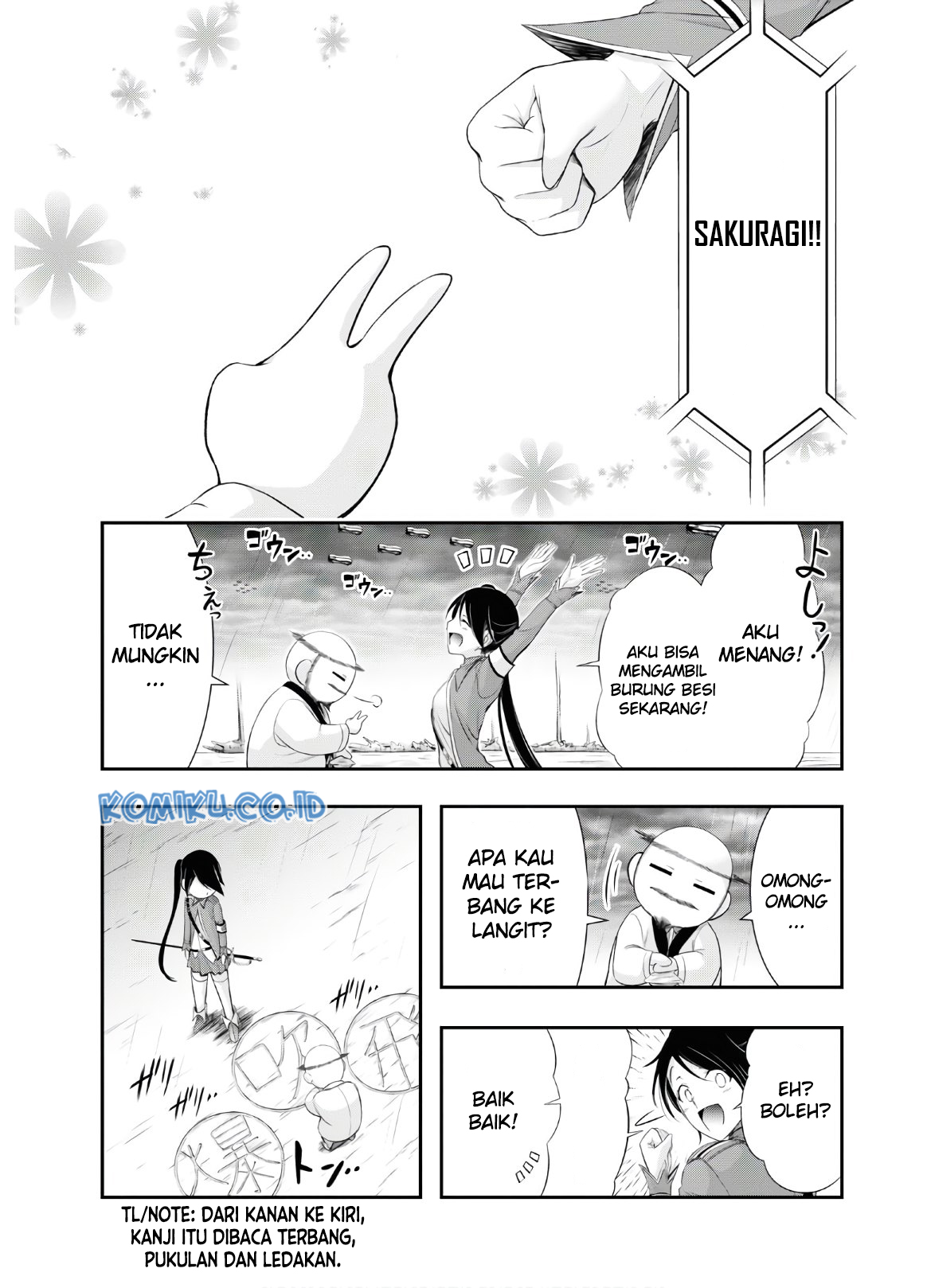 image-komik-plunderer-chapter-63-16/44