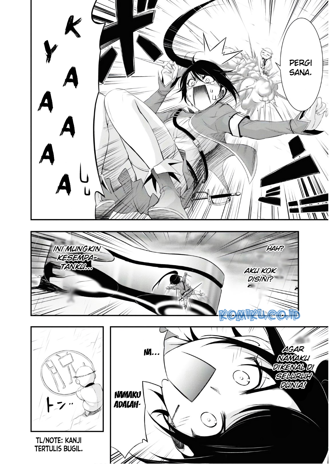 image-komik-plunderer-chapter-63-17/44