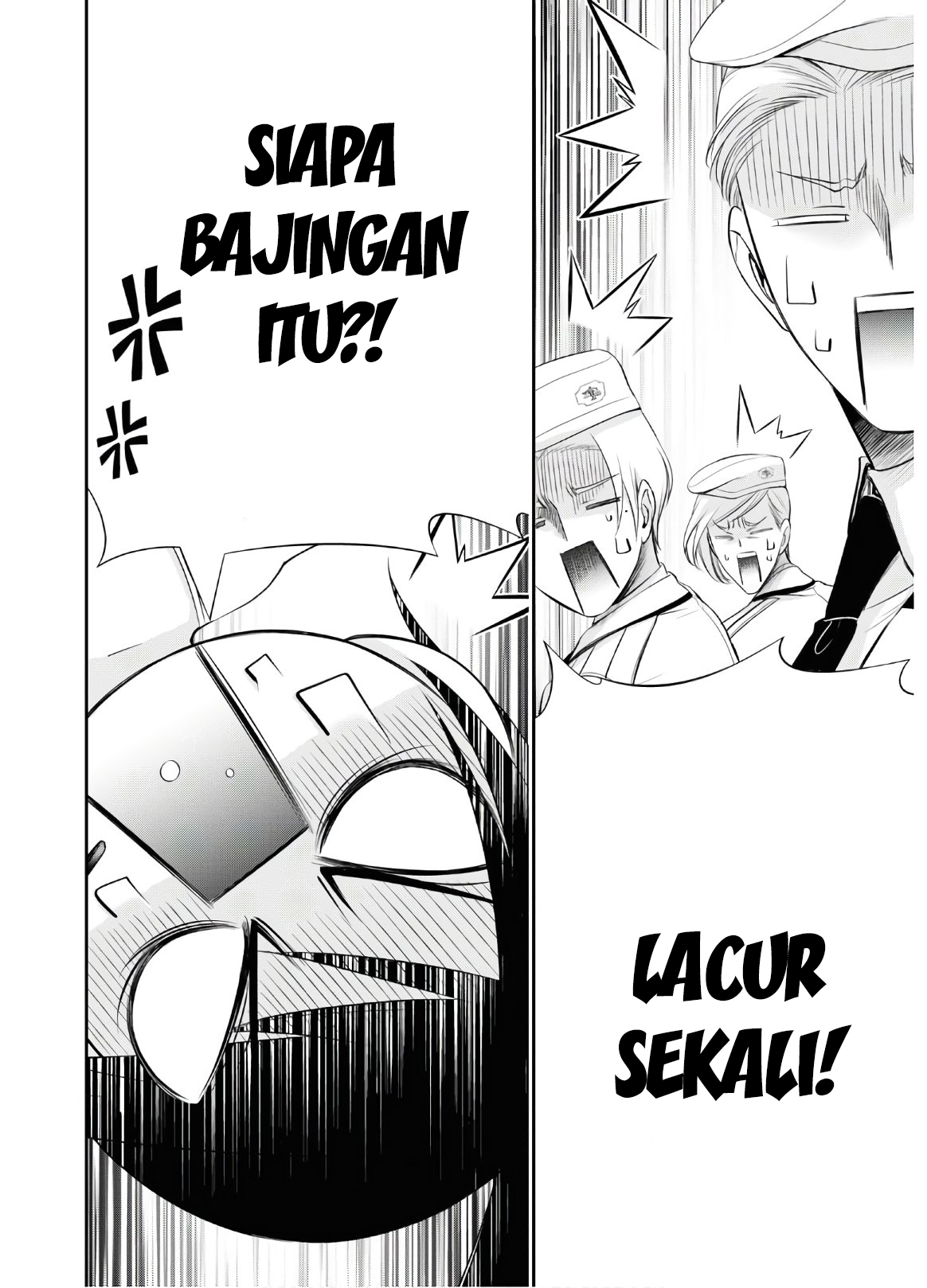 image-komik-plunderer-chapter-63-19/44