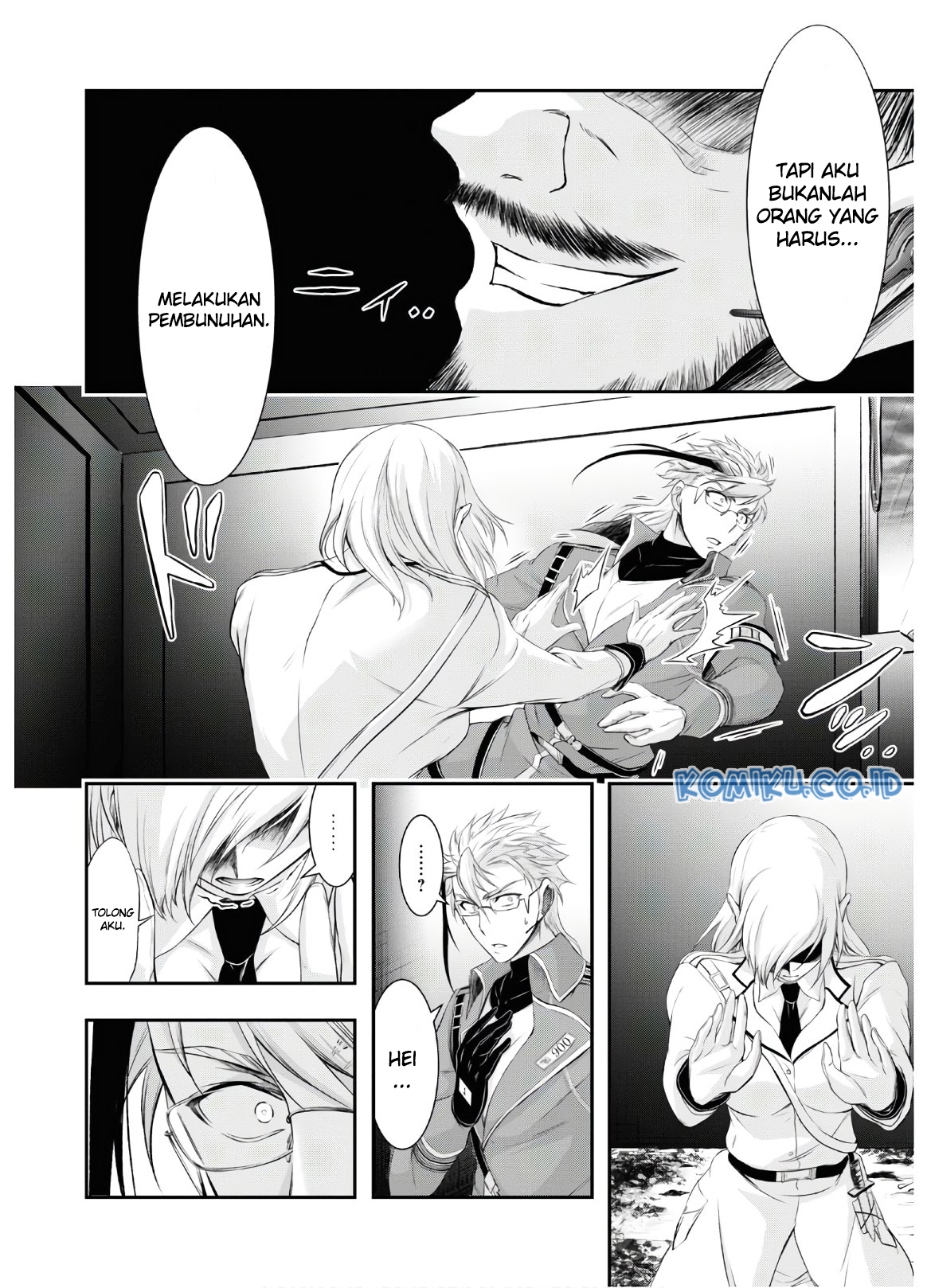 image-komik-plunderer-chapter-63-21/44