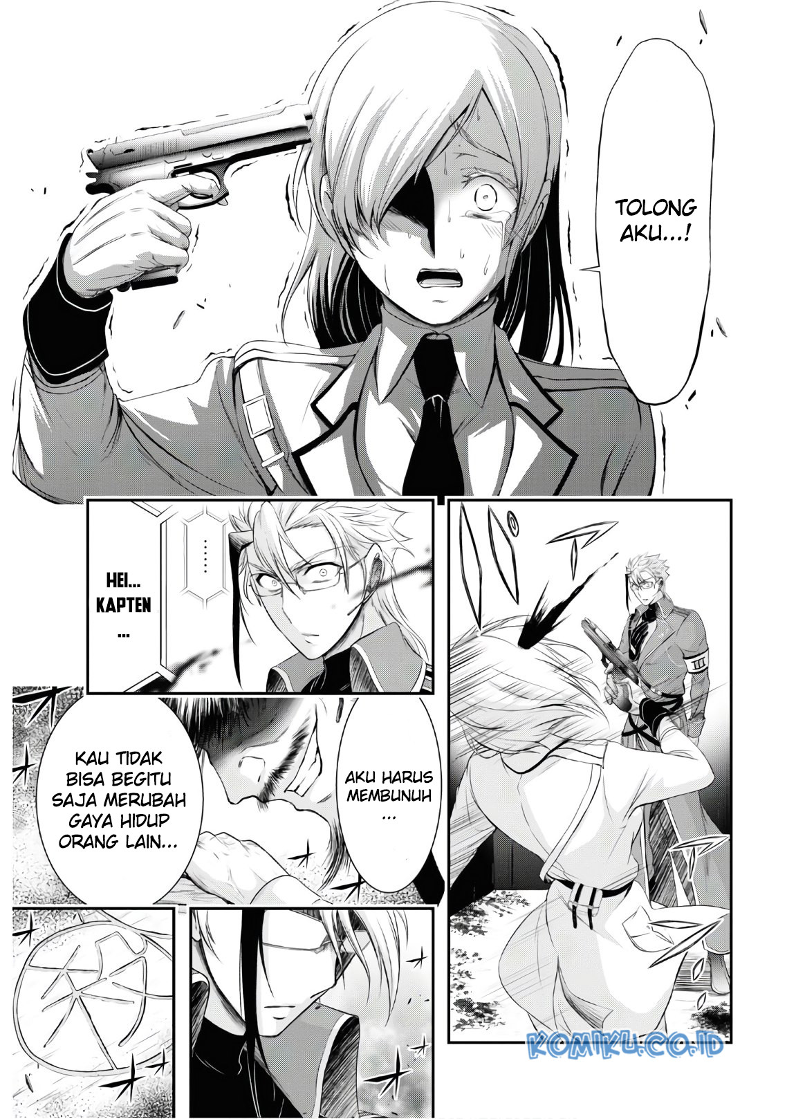 image-komik-plunderer-chapter-63-22/44