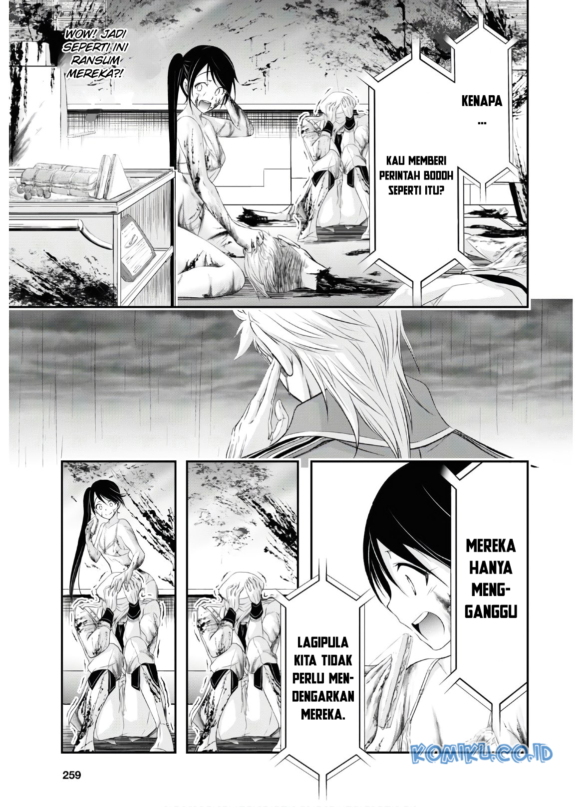 image-komik-plunderer-chapter-63-24/44