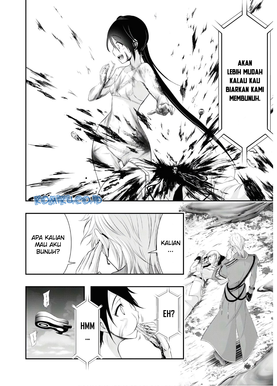 image-komik-plunderer-chapter-63-25/44