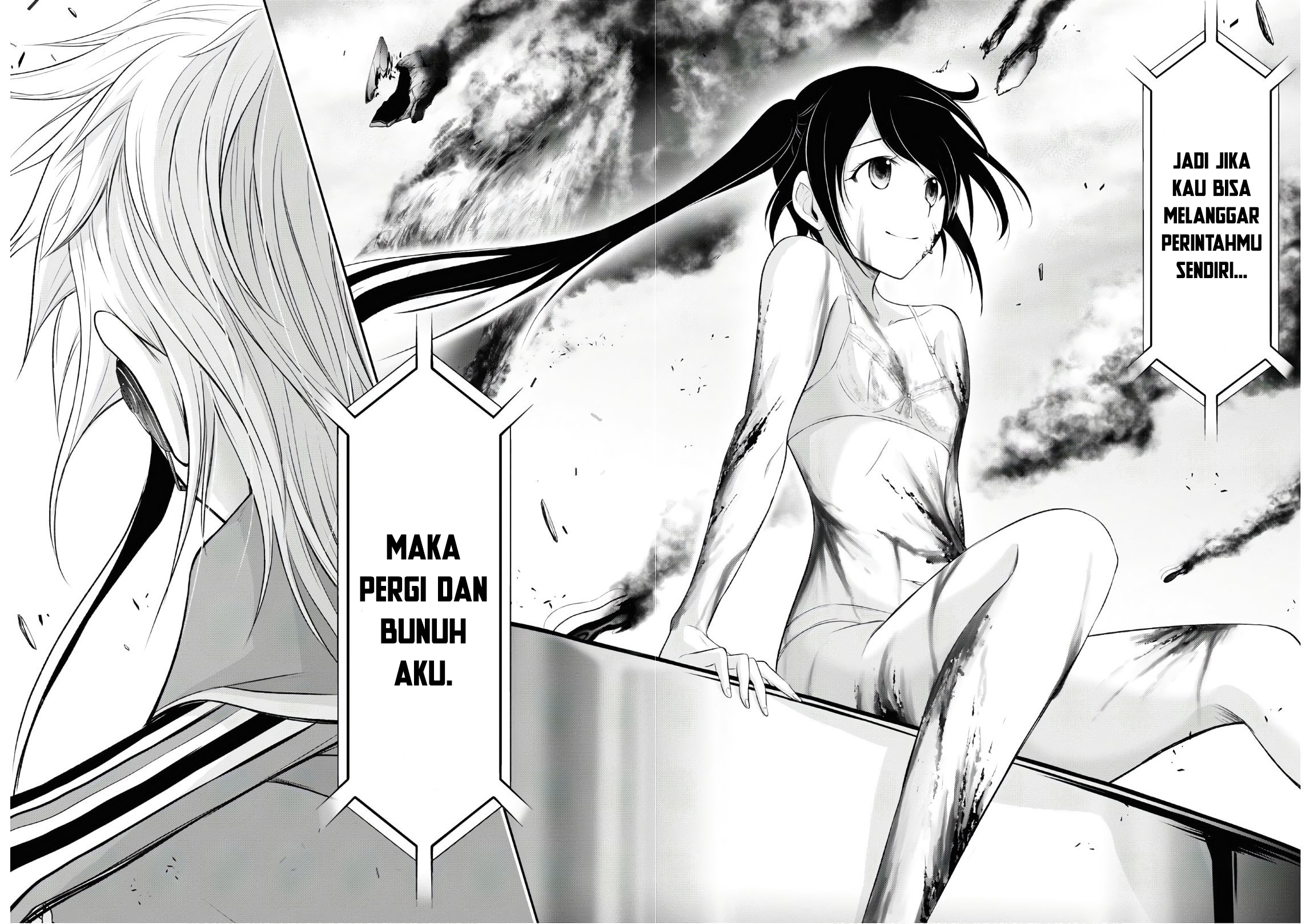 image-komik-plunderer-chapter-63-27/44