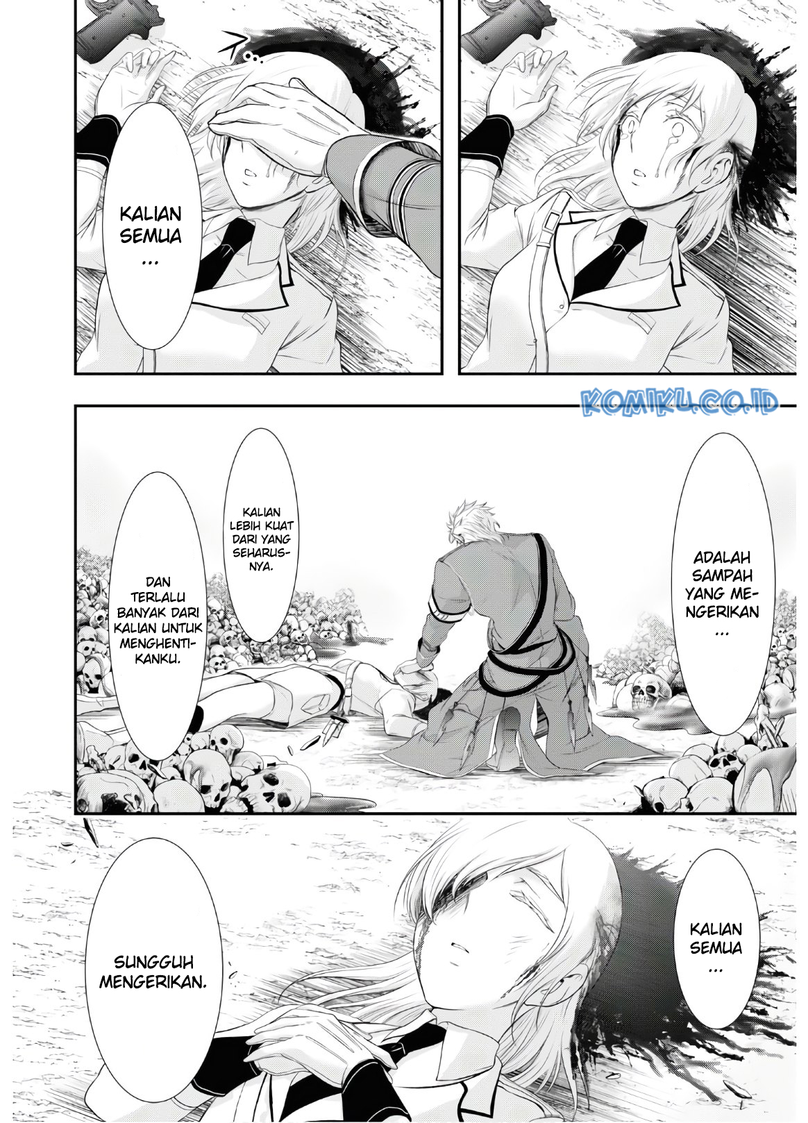 image-komik-plunderer-chapter-63-28/44