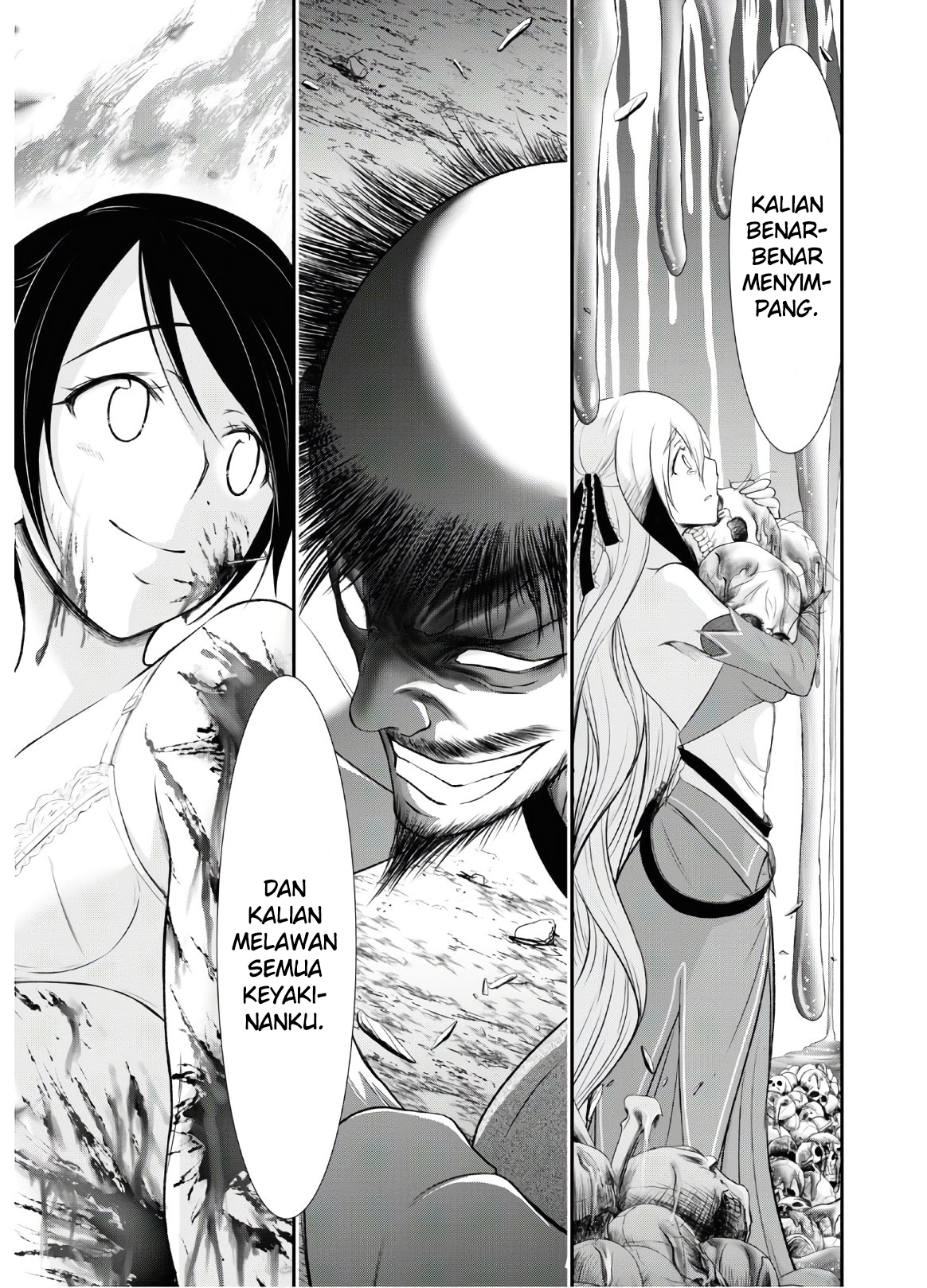 image-komik-plunderer-chapter-63-29/44