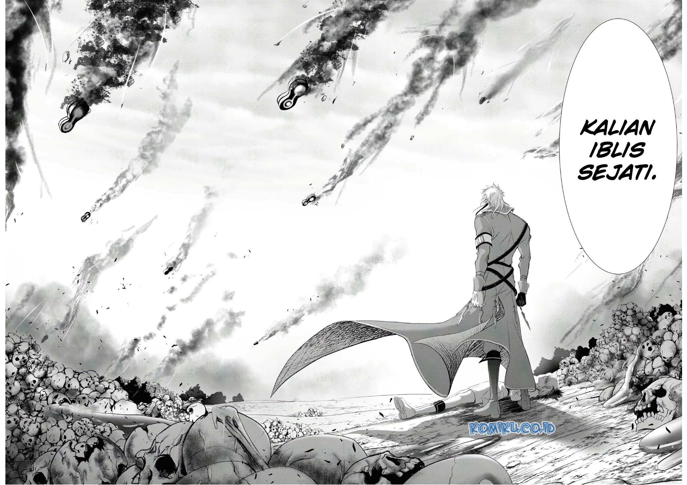 image-komik-plunderer-chapter-63-30/44