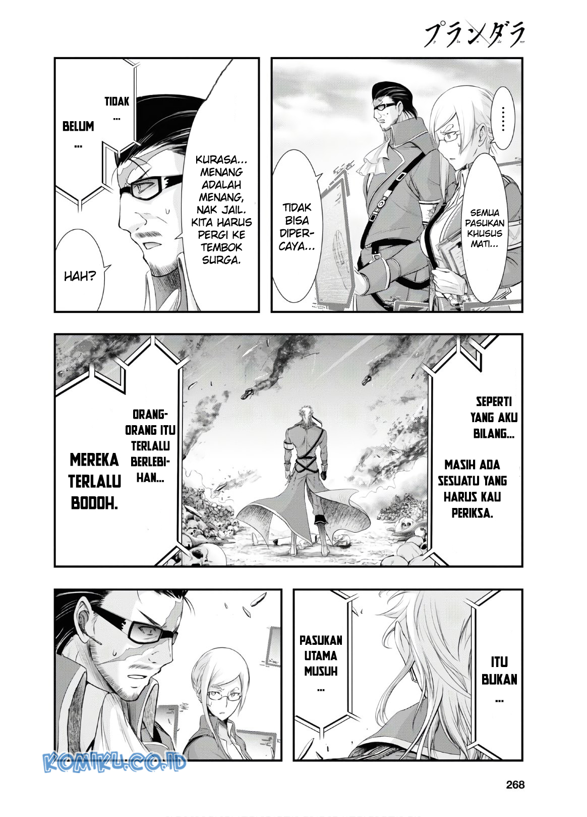 image-komik-plunderer-chapter-63-31/44