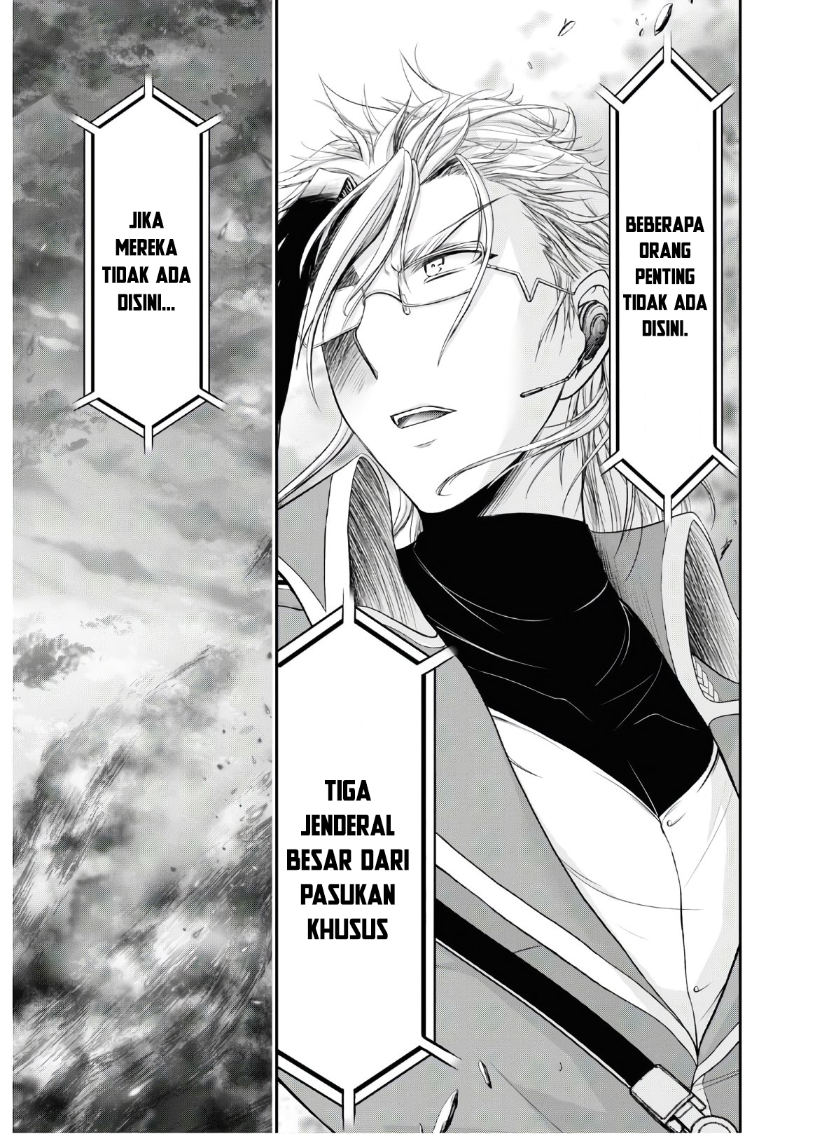 image-komik-plunderer-chapter-63-32/44