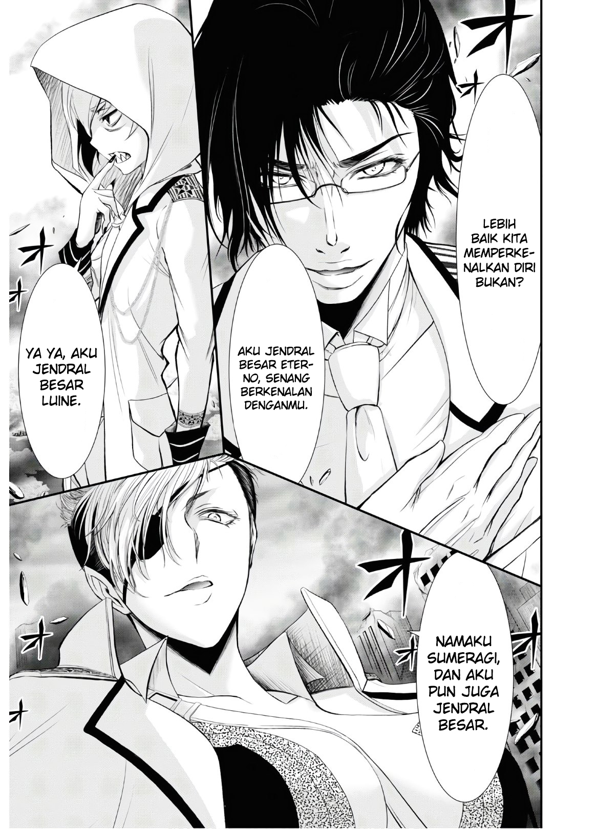 image-komik-plunderer-chapter-63-36/44