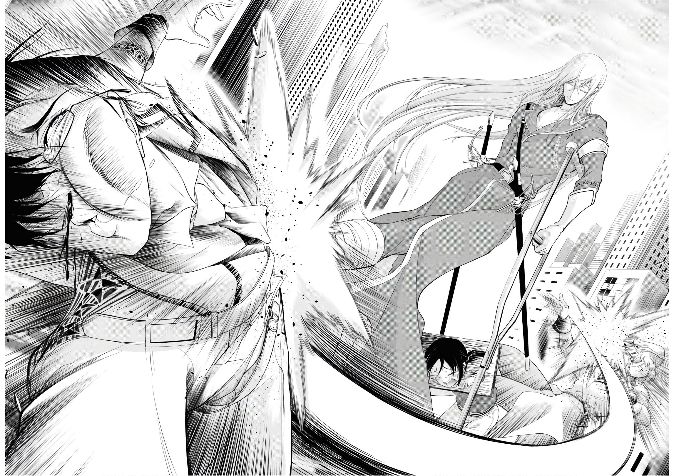 image-komik-plunderer-chapter-63-41/44