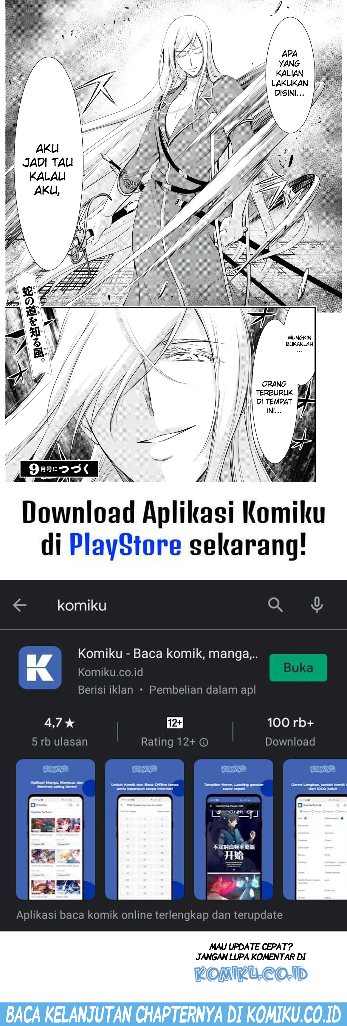 image-komik-plunderer-chapter-63-43/44