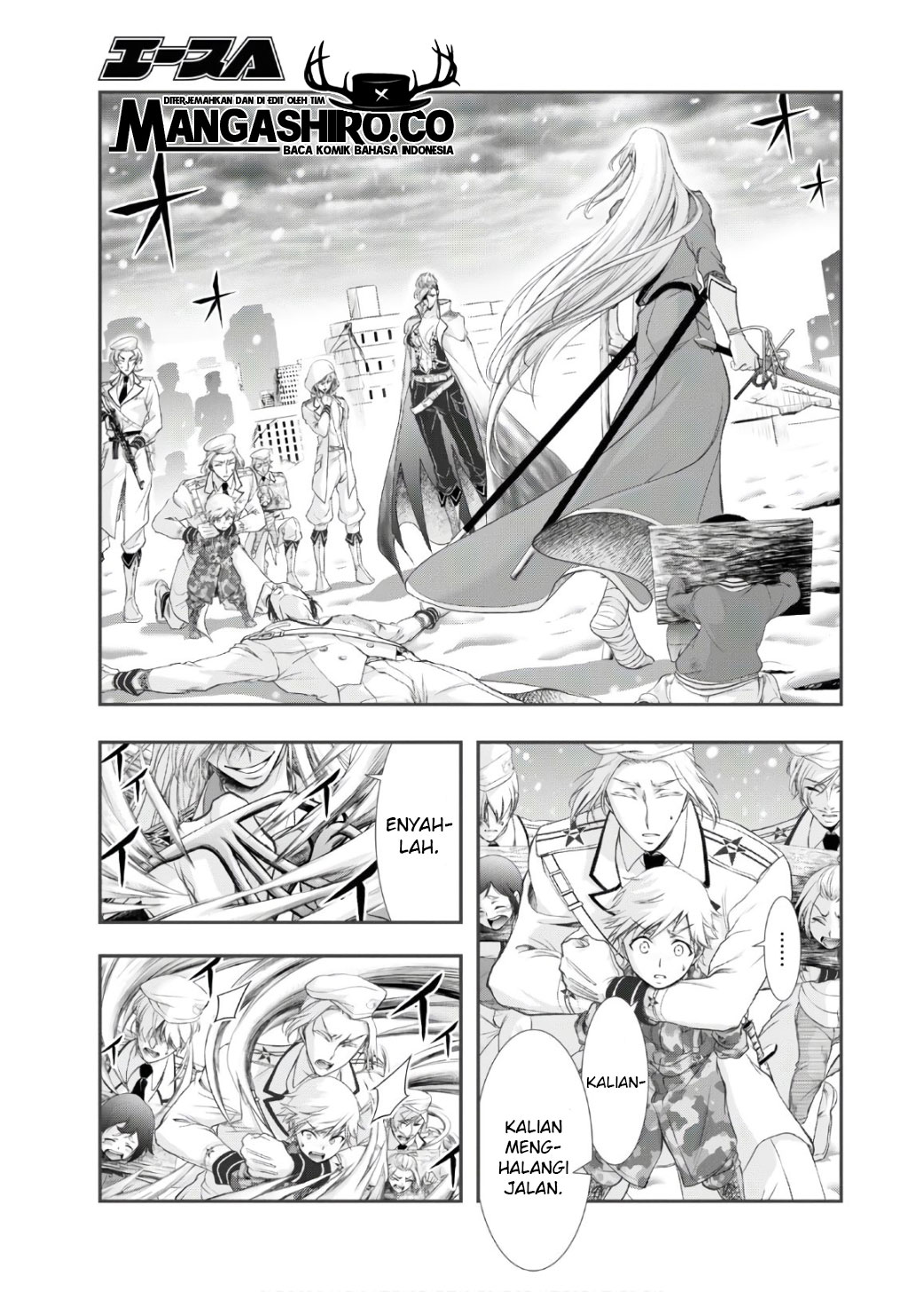 image-komik-plunderer-chapter-64-4/60