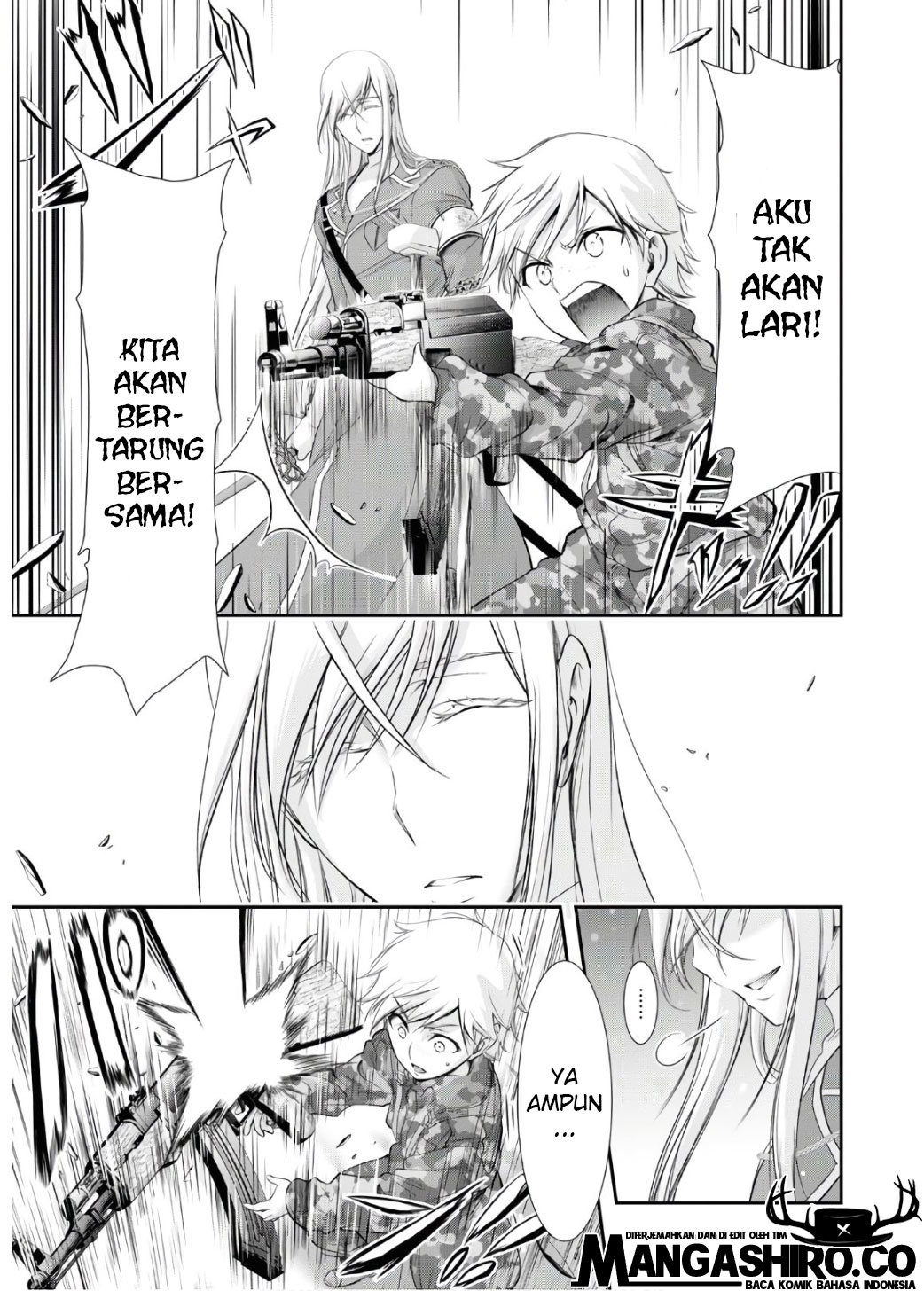 image-komik-plunderer-chapter-64-6/60