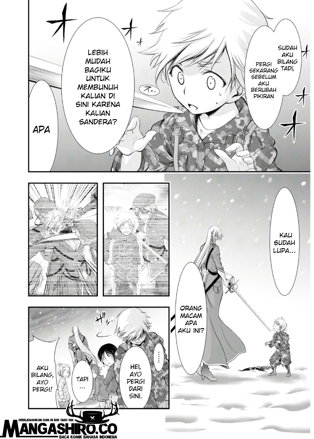 image-komik-plunderer-chapter-64-7/60