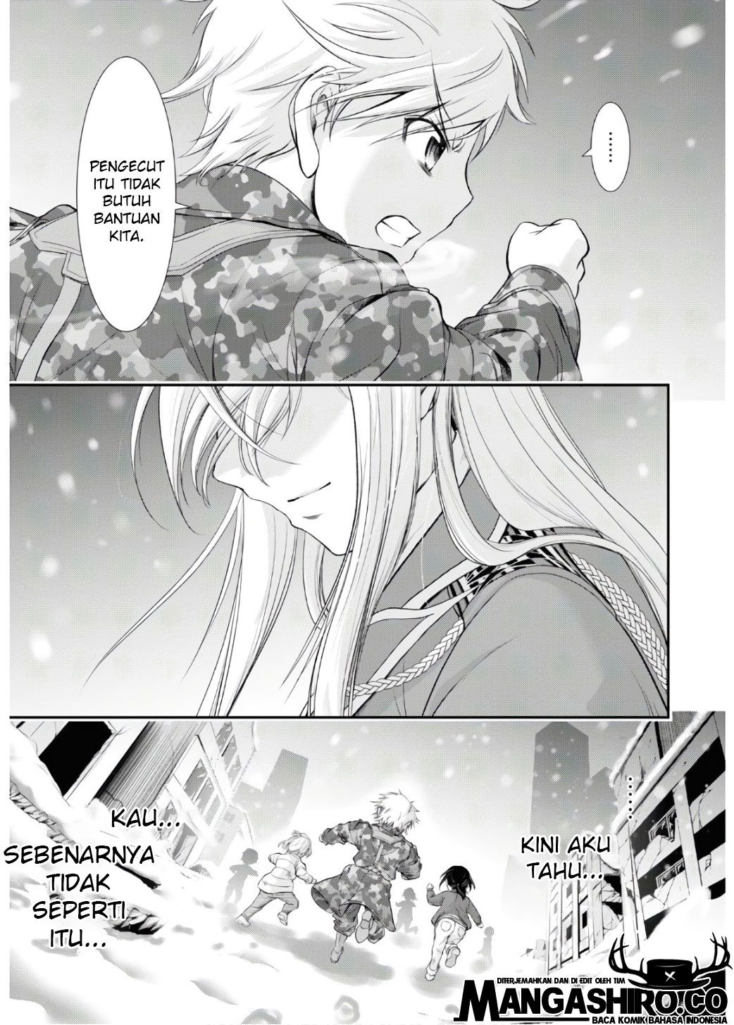 image-komik-plunderer-chapter-64-8/60