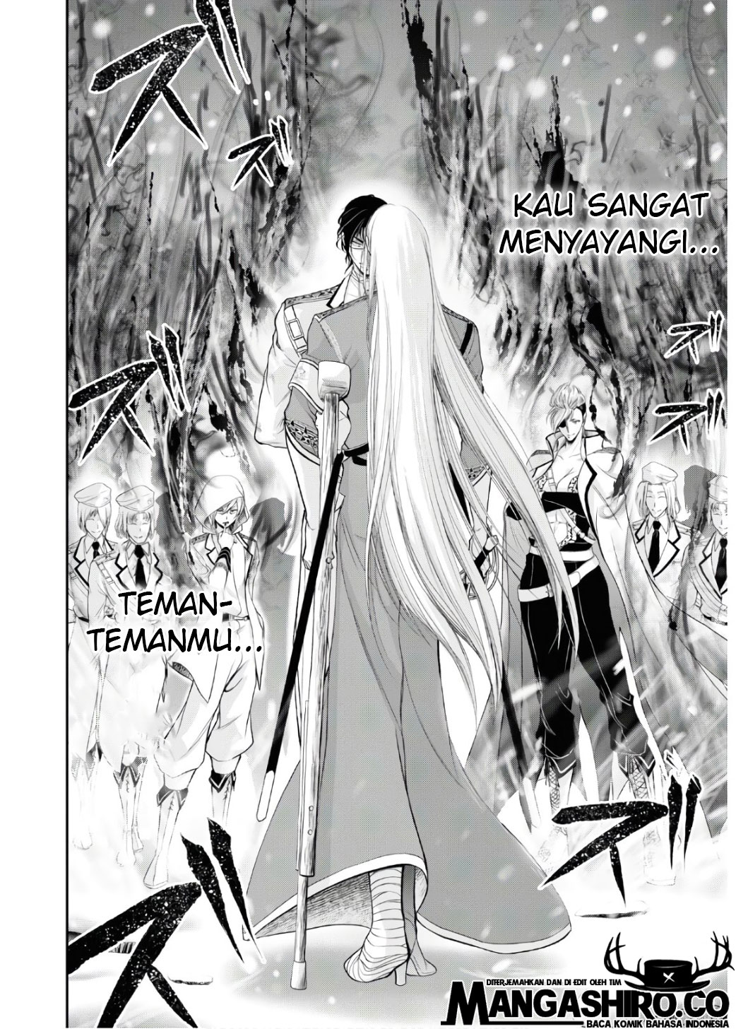 image-komik-plunderer-chapter-64-9/60