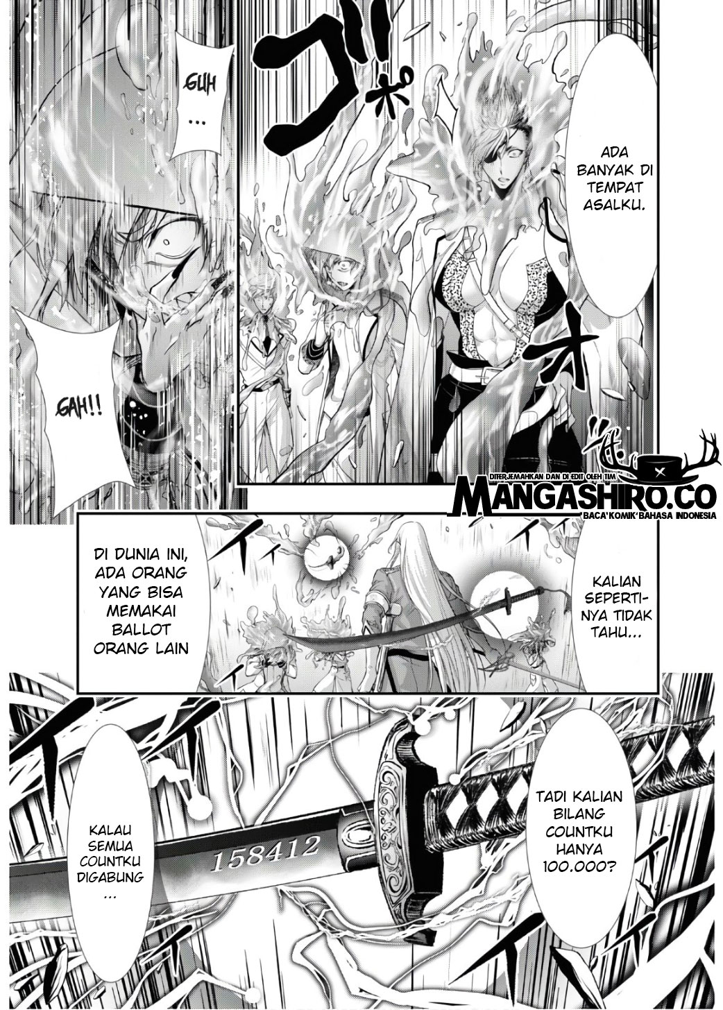 image-komik-plunderer-chapter-64-12/60