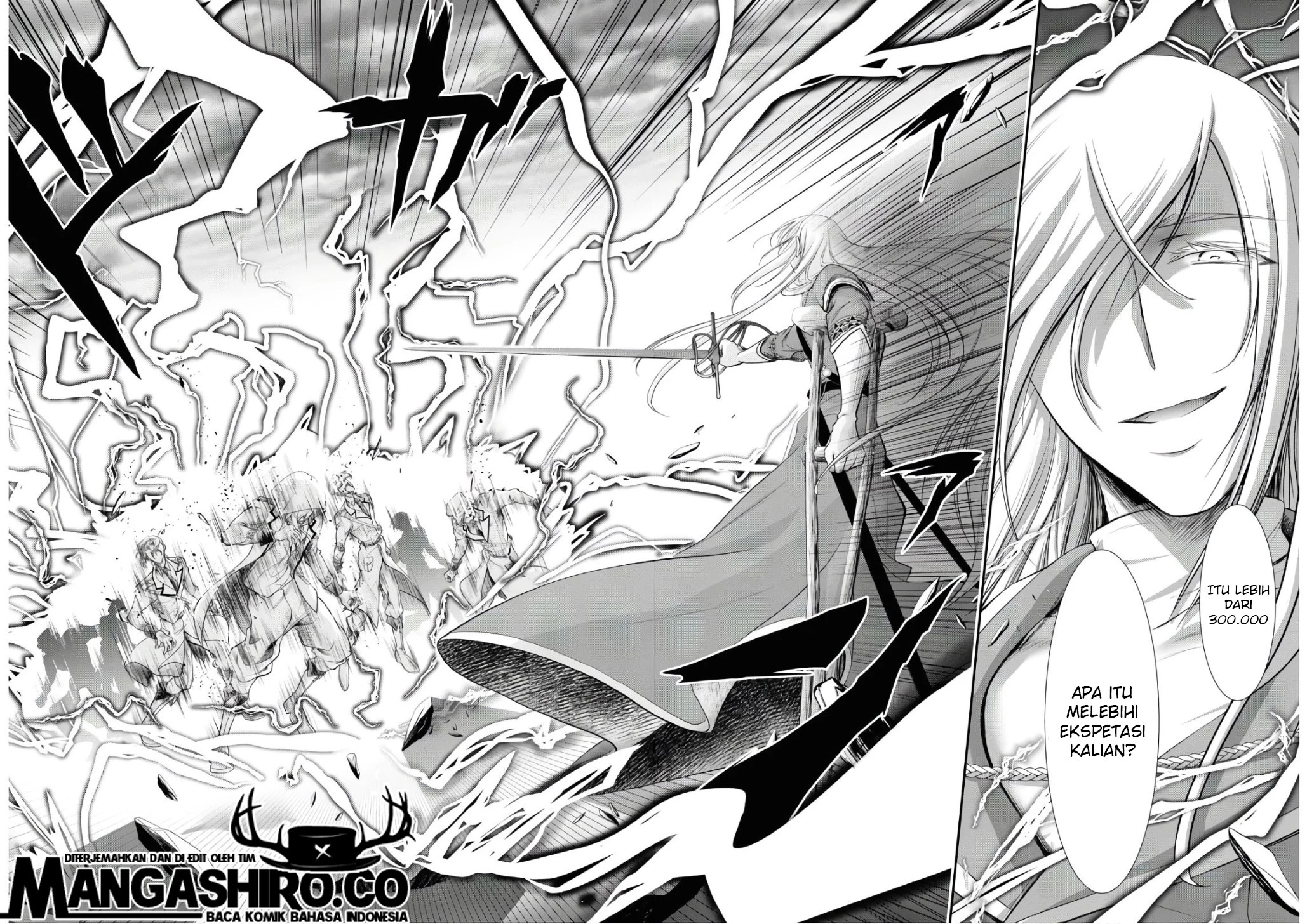 image-komik-plunderer-chapter-64-13/60