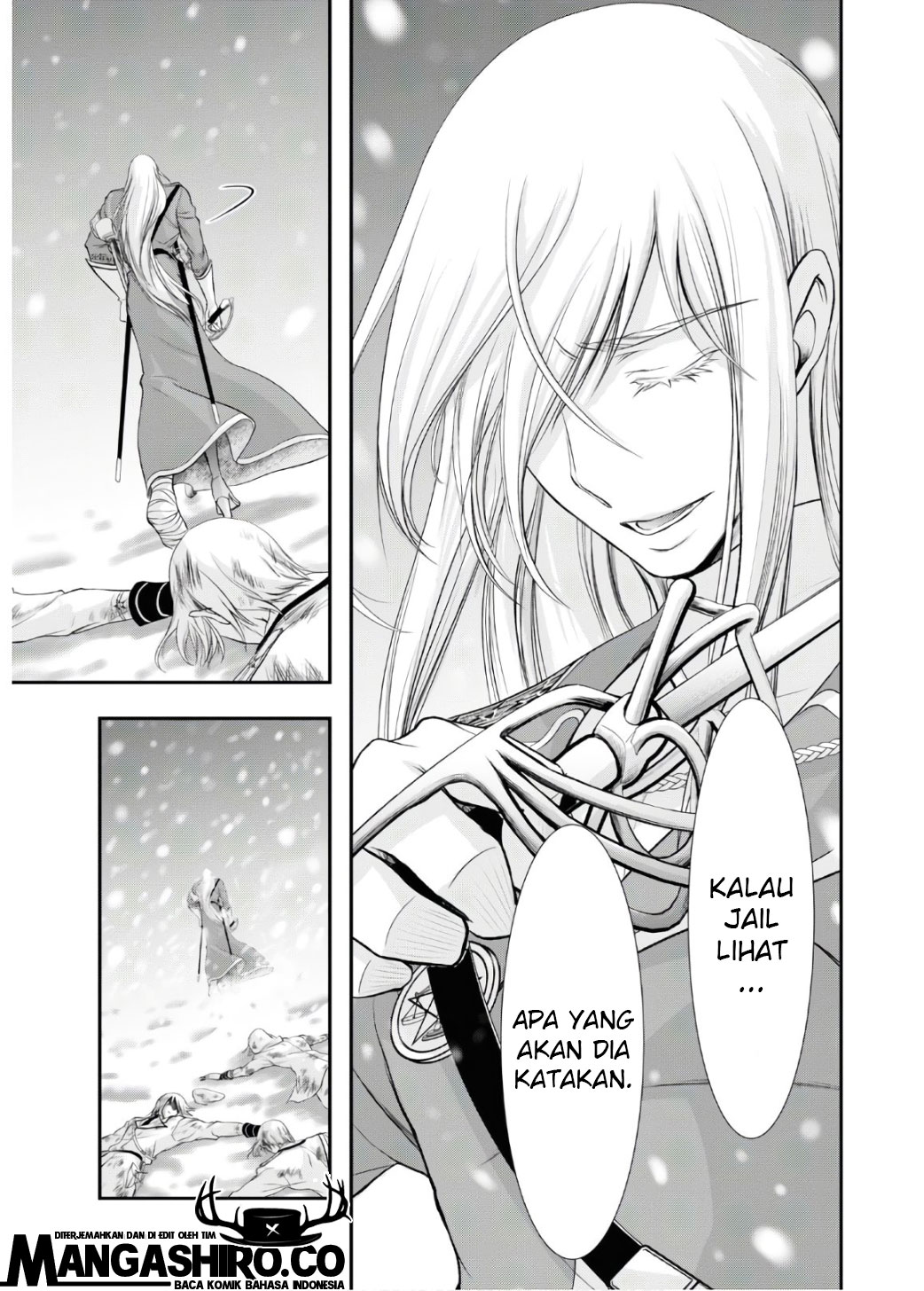 image-komik-plunderer-chapter-64-15/60