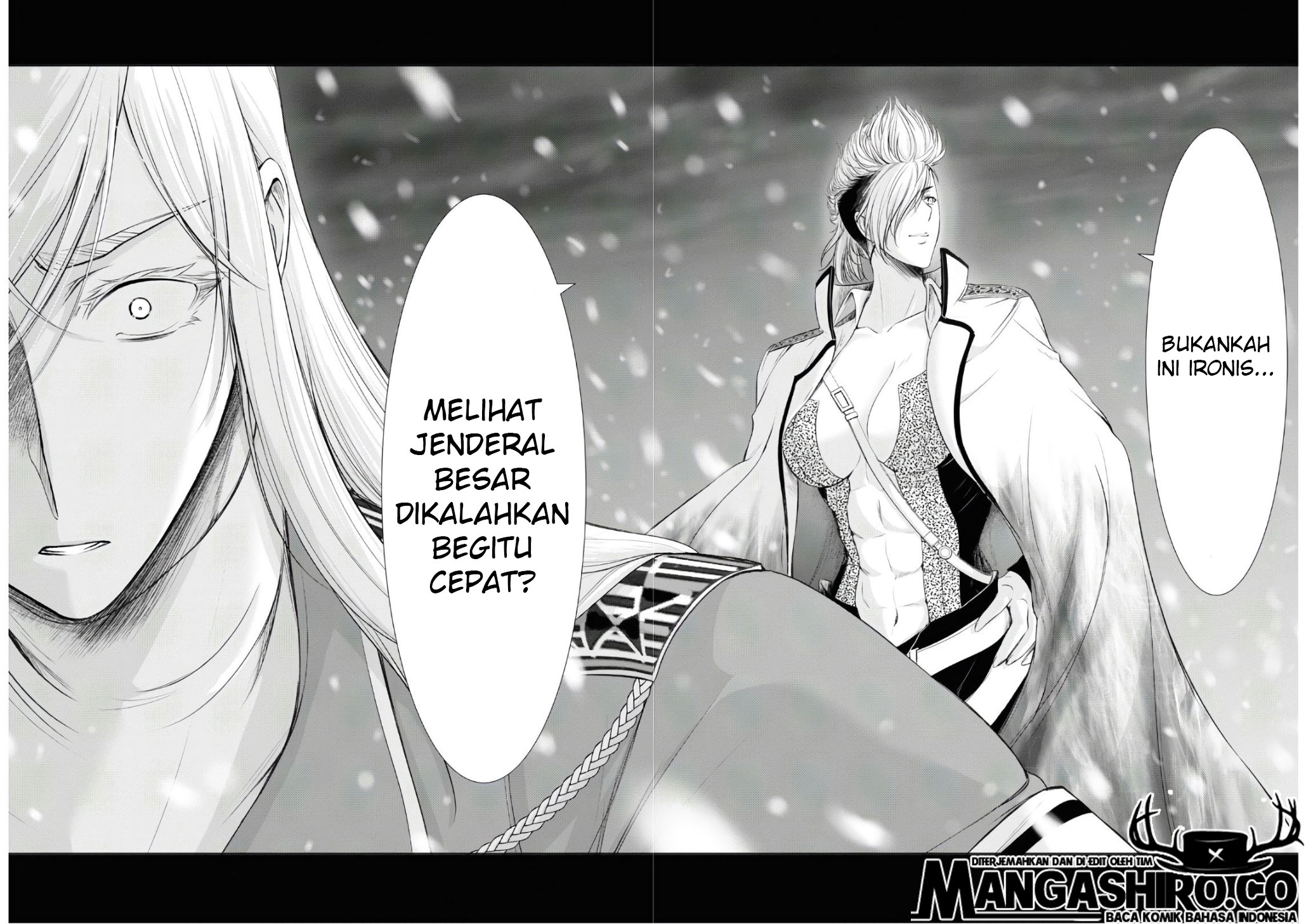 image-komik-plunderer-chapter-64-16/60