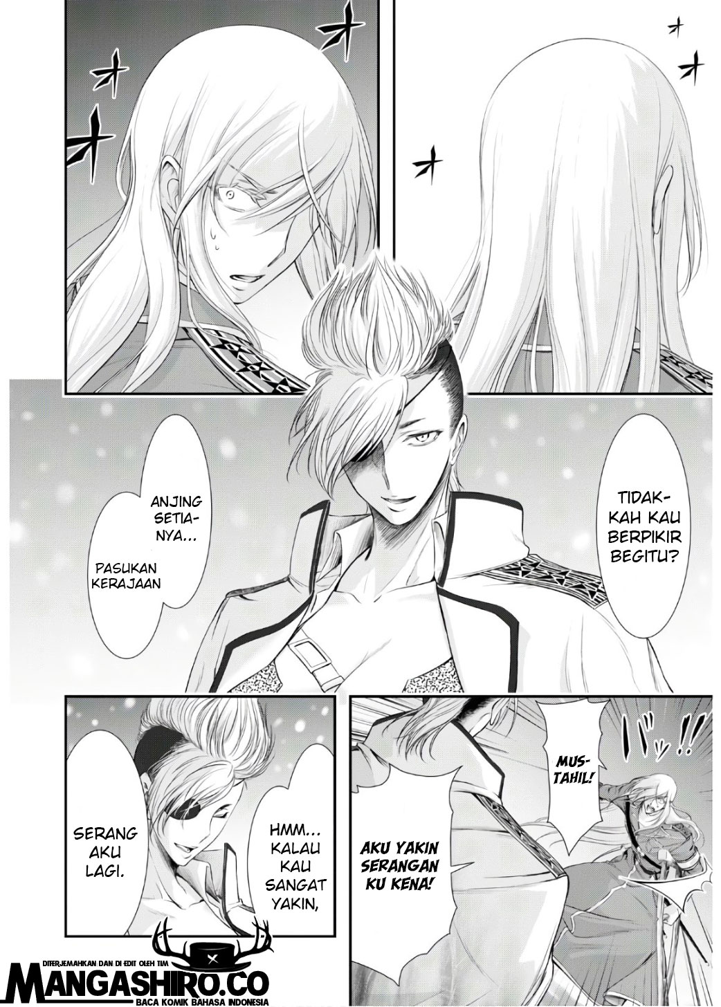 image-komik-plunderer-chapter-64-17/60