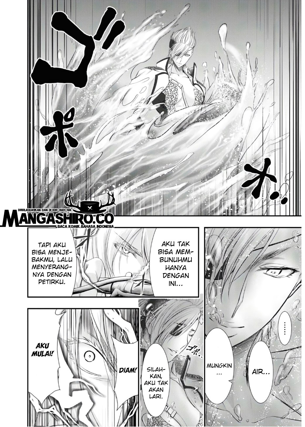 image-komik-plunderer-chapter-64-19/60