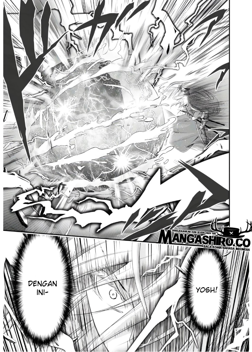 image-komik-plunderer-chapter-64-20/60