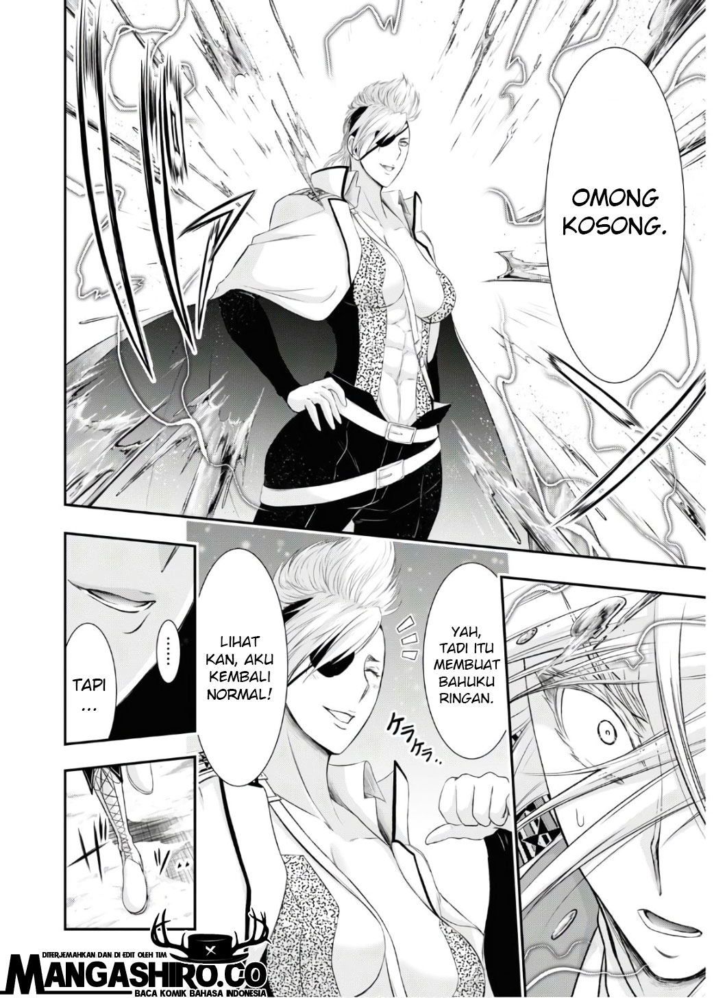 image-komik-plunderer-chapter-64-21/60