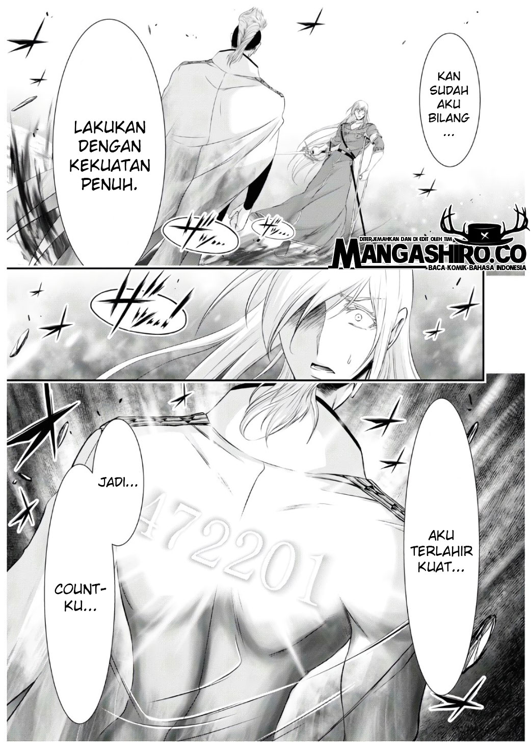 image-komik-plunderer-chapter-64-22/60