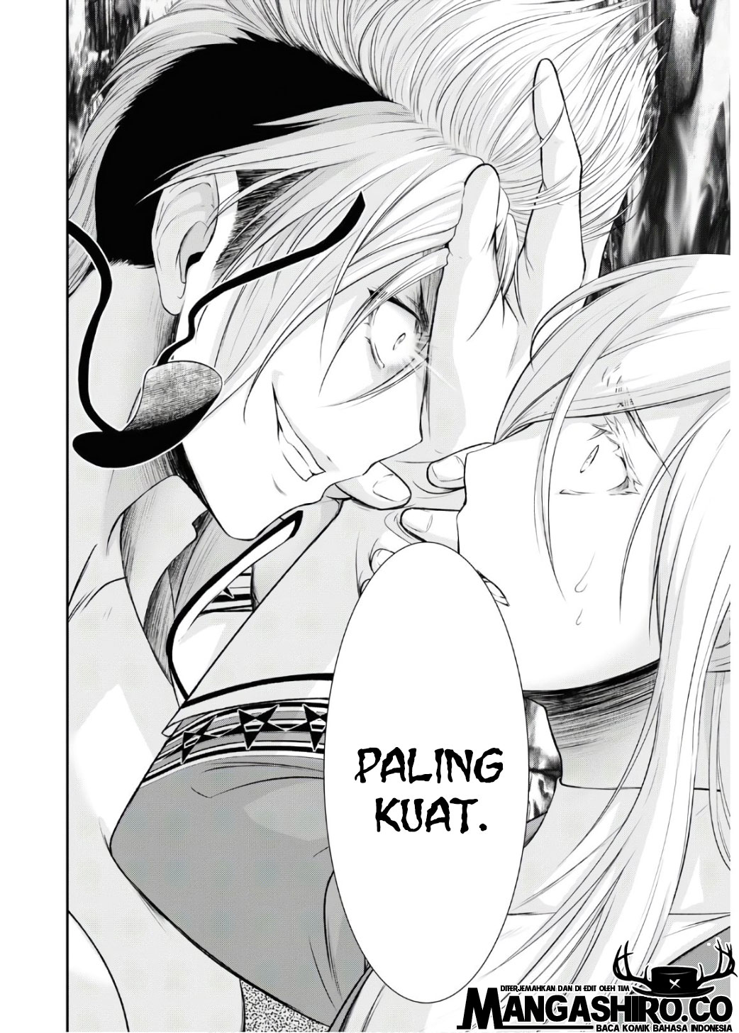 image-komik-plunderer-chapter-64-23/60