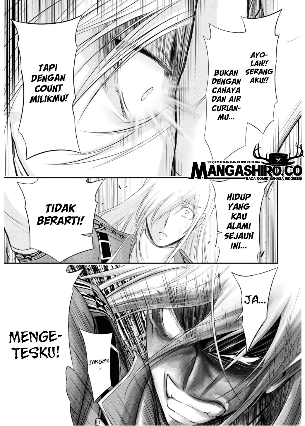 image-komik-plunderer-chapter-64-24/60