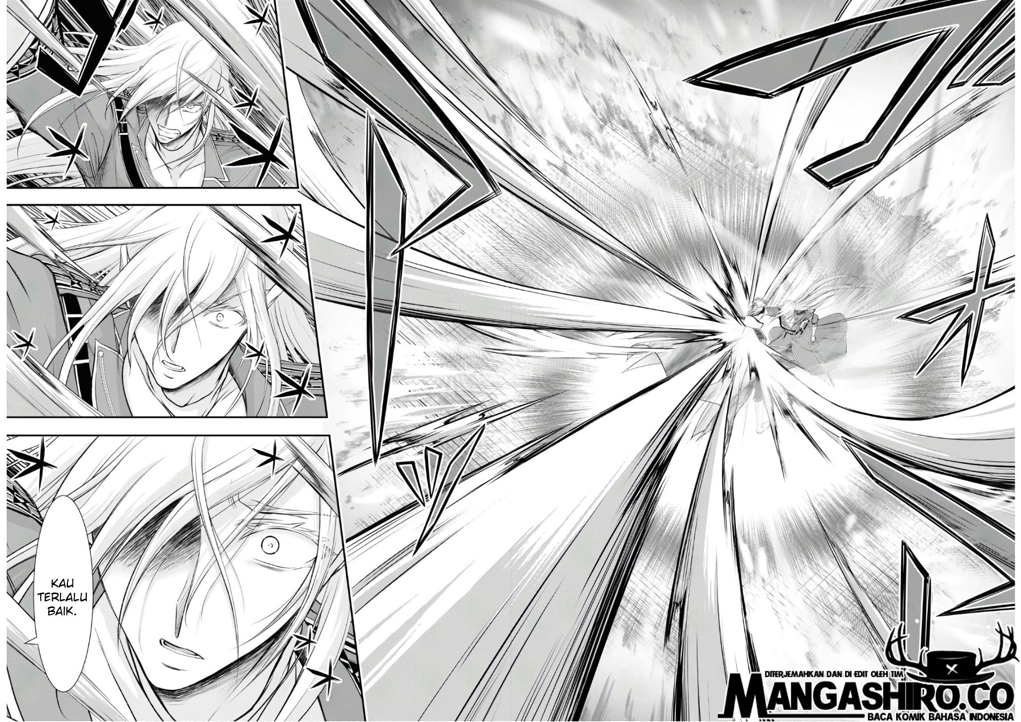 image-komik-plunderer-chapter-64-25/60