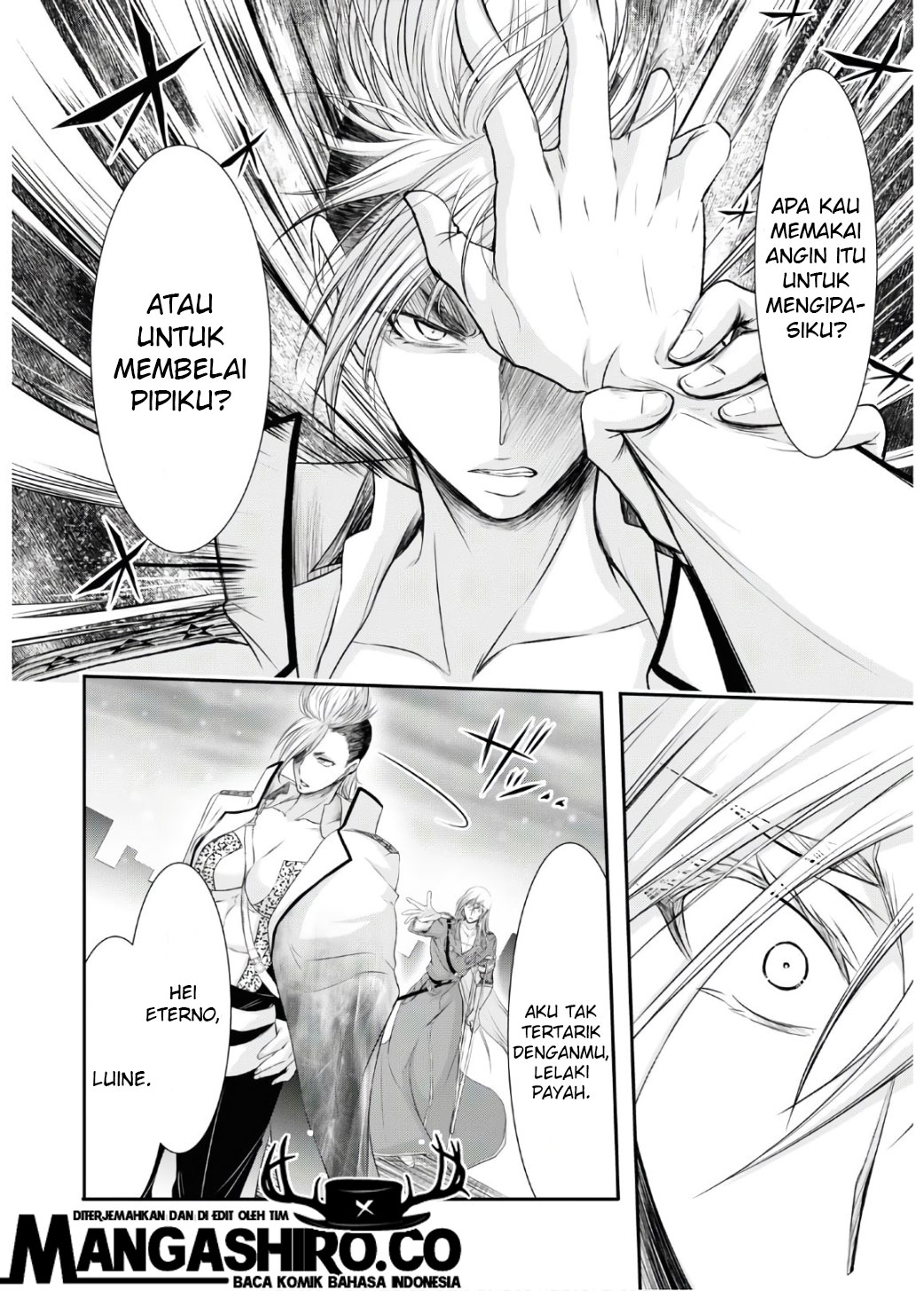 image-komik-plunderer-chapter-64-26/60