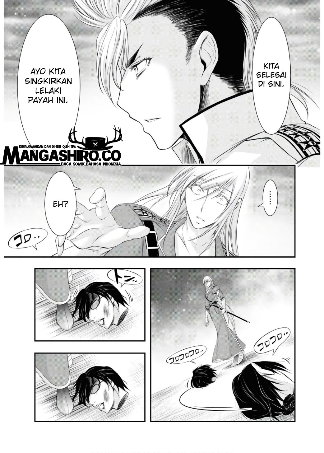 image-komik-plunderer-chapter-64-27/60