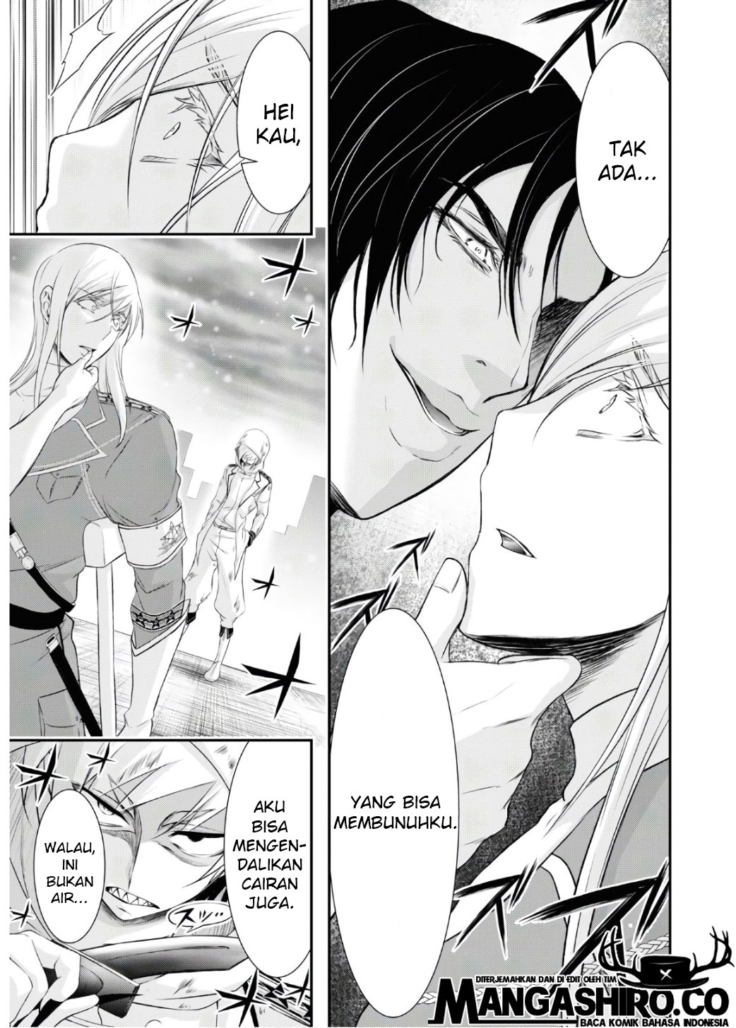 image-komik-plunderer-chapter-64-29/60