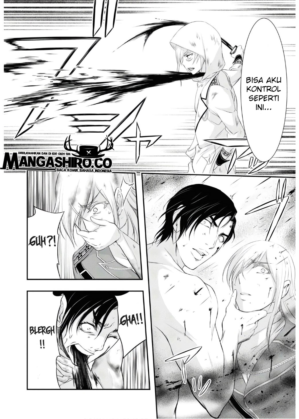 image-komik-plunderer-chapter-64-30/60