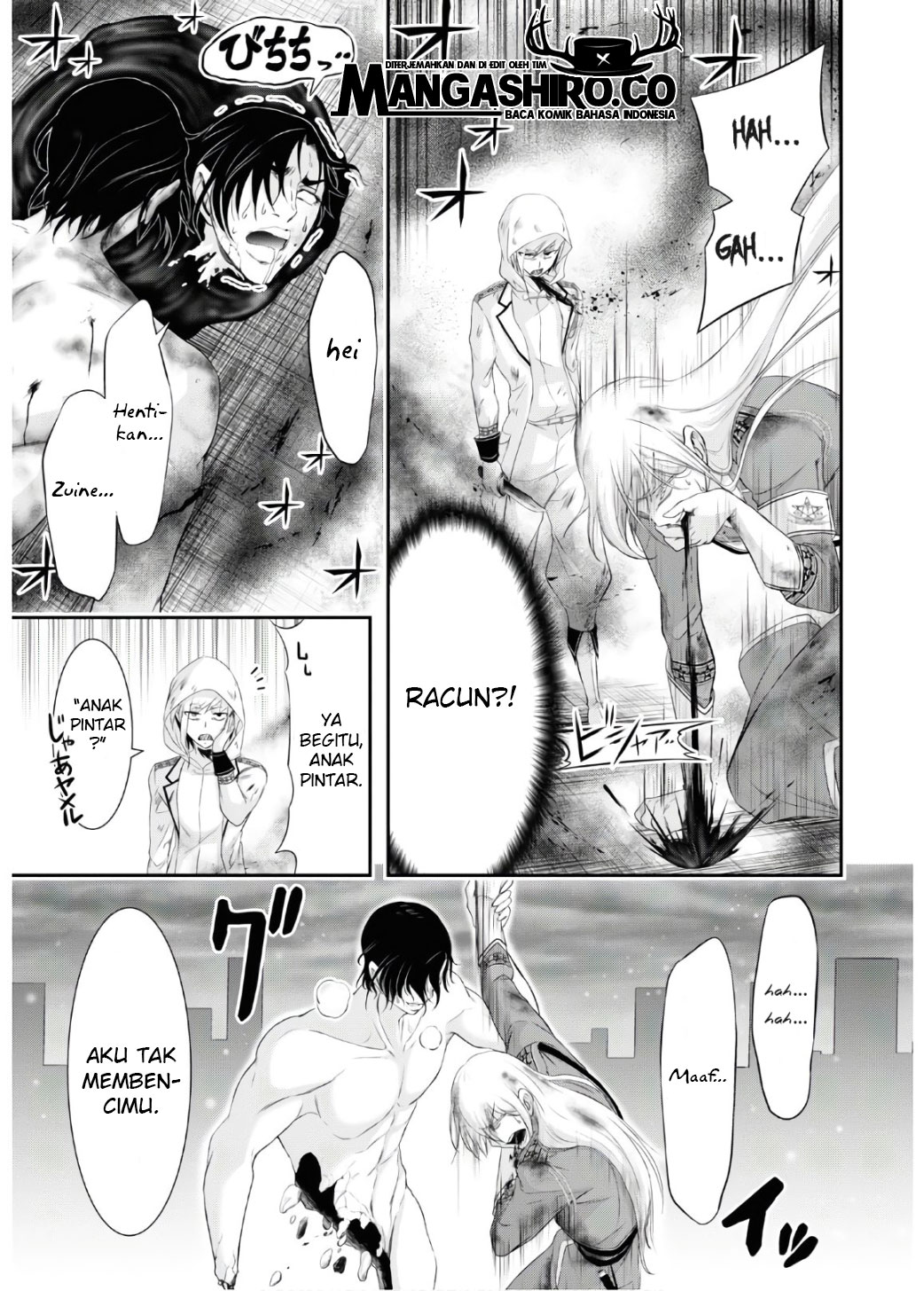 image-komik-plunderer-chapter-64-31/60