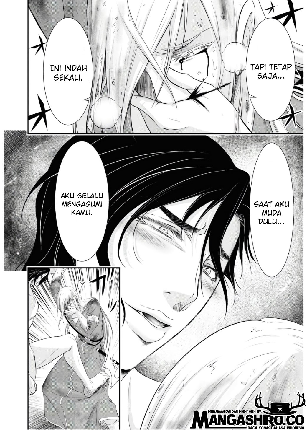 image-komik-plunderer-chapter-64-32/60